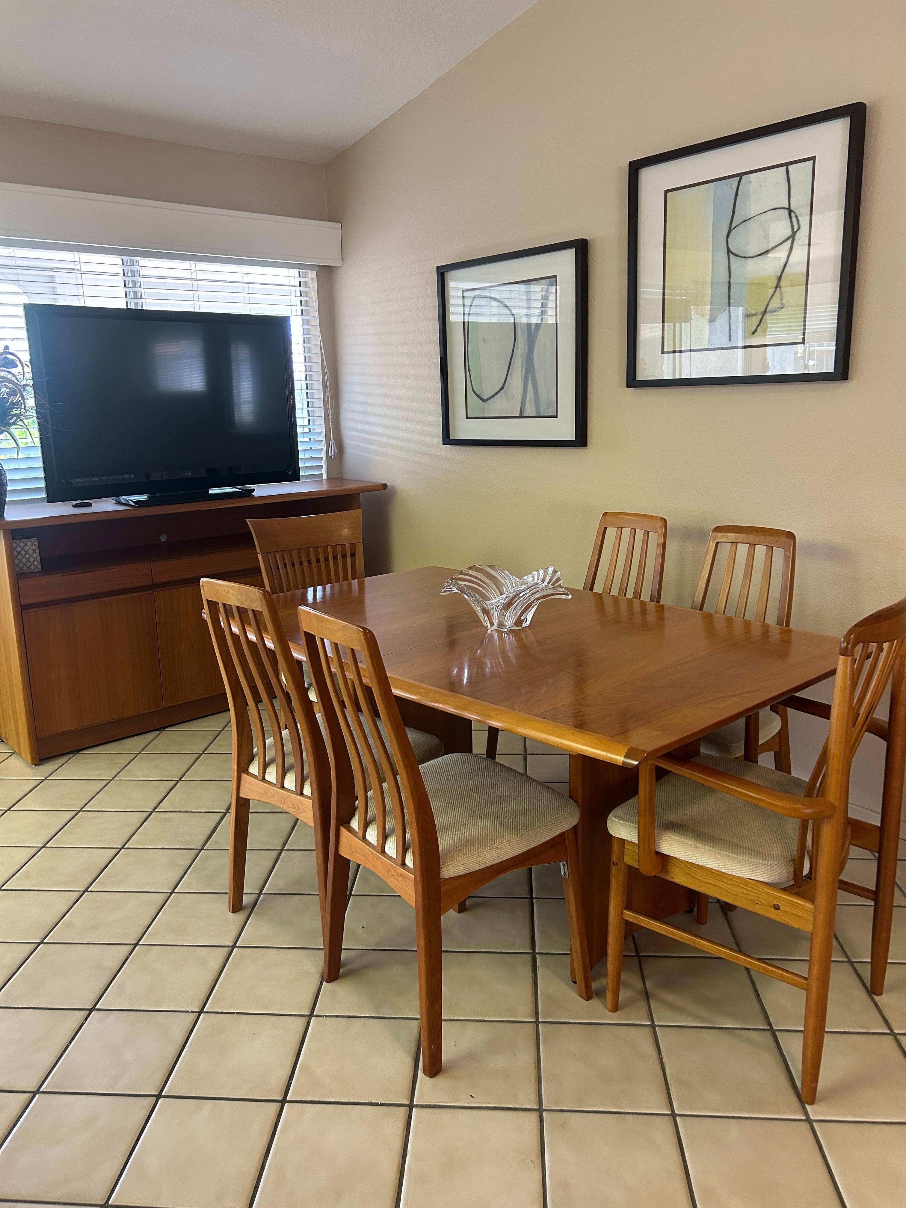 Grasons Co So Riverside County Menifee Estate