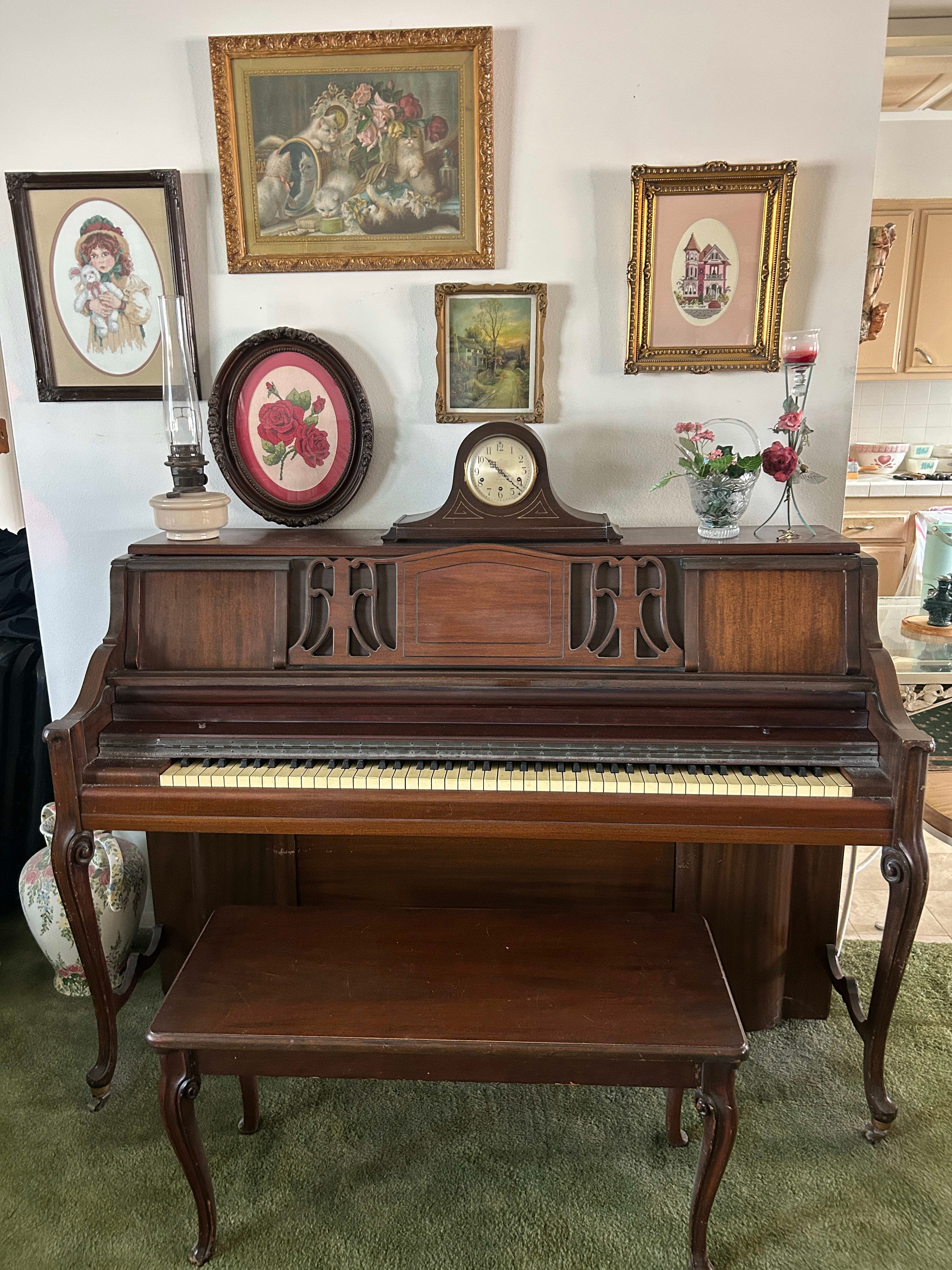 Grasons Co So Riverside County Menifee Estate