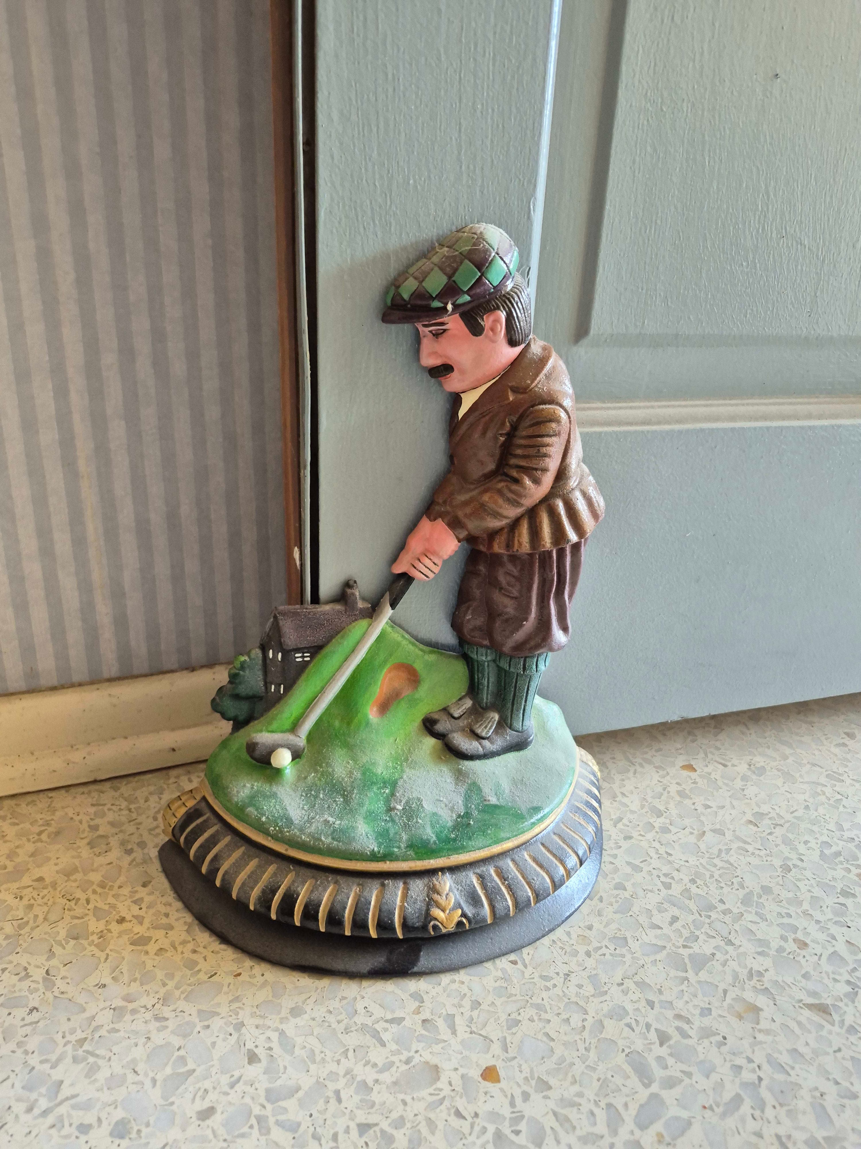 Grasons Newport Beach 2 Day Sale!!