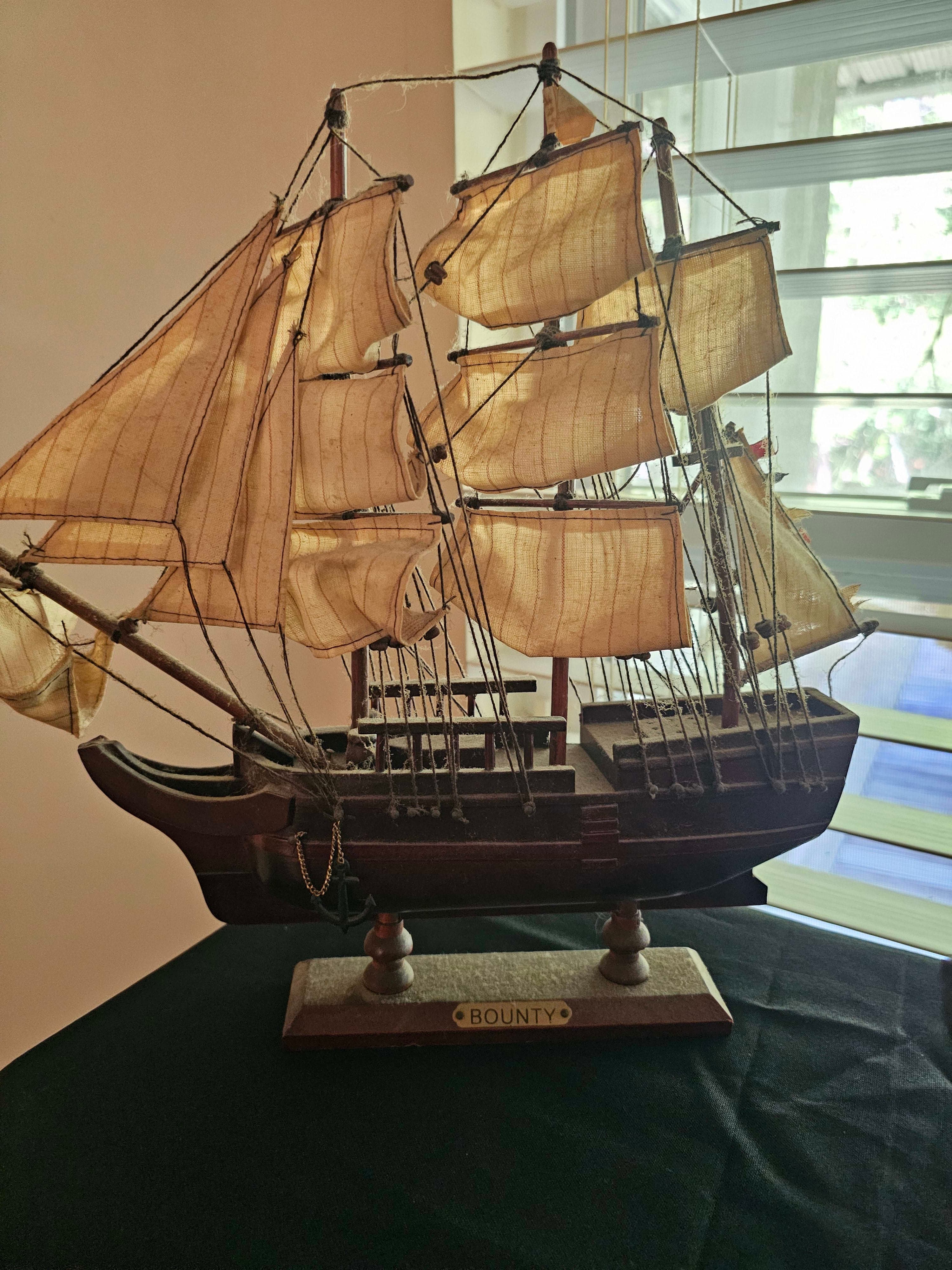 Grasons of St Johns & Flagler Counties 3 Day Estate Sale Shores - Nautical Galore