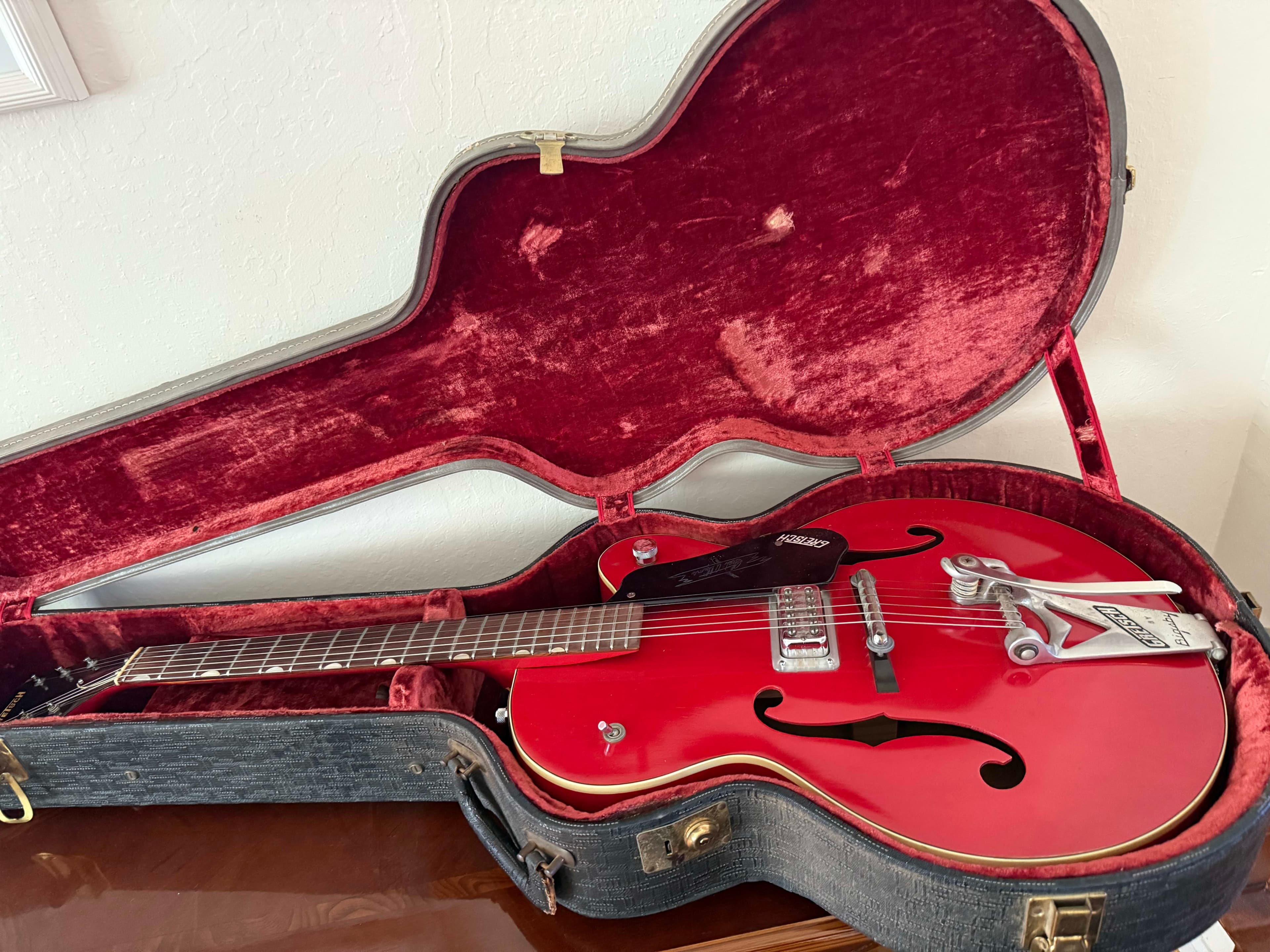 Grasons Co of CCC - 50% OFF Antioch Two Day Estate Sale