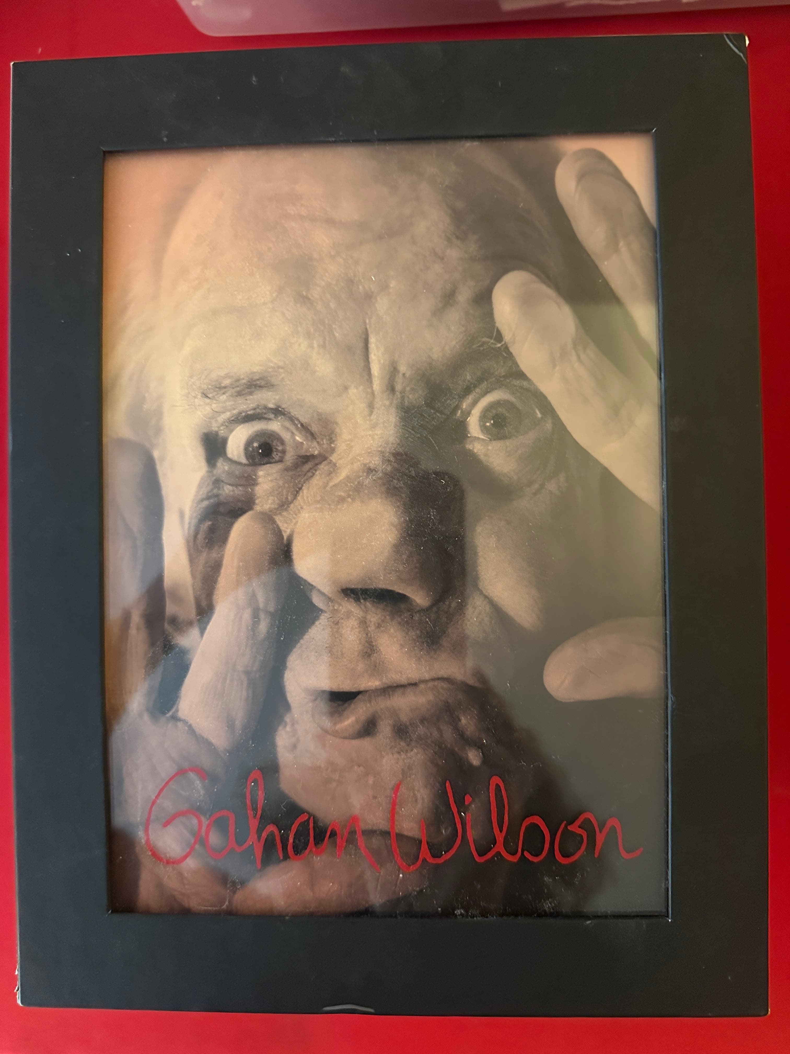 75!- A WHOPPER!- The Ultimate Bachelor Pad Liquidation in NOHO