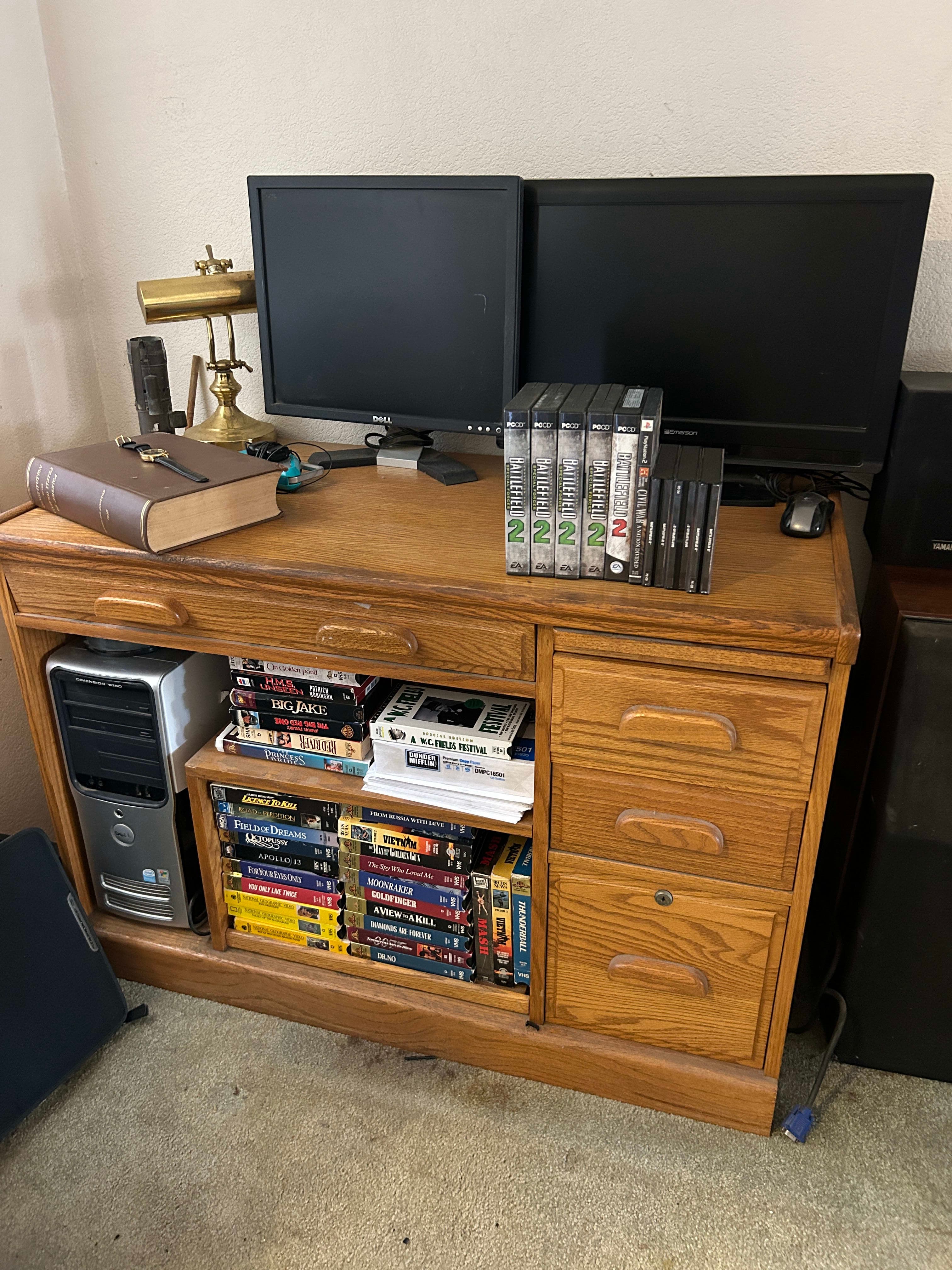 Grasons Co So Riverside County Temecula Estate