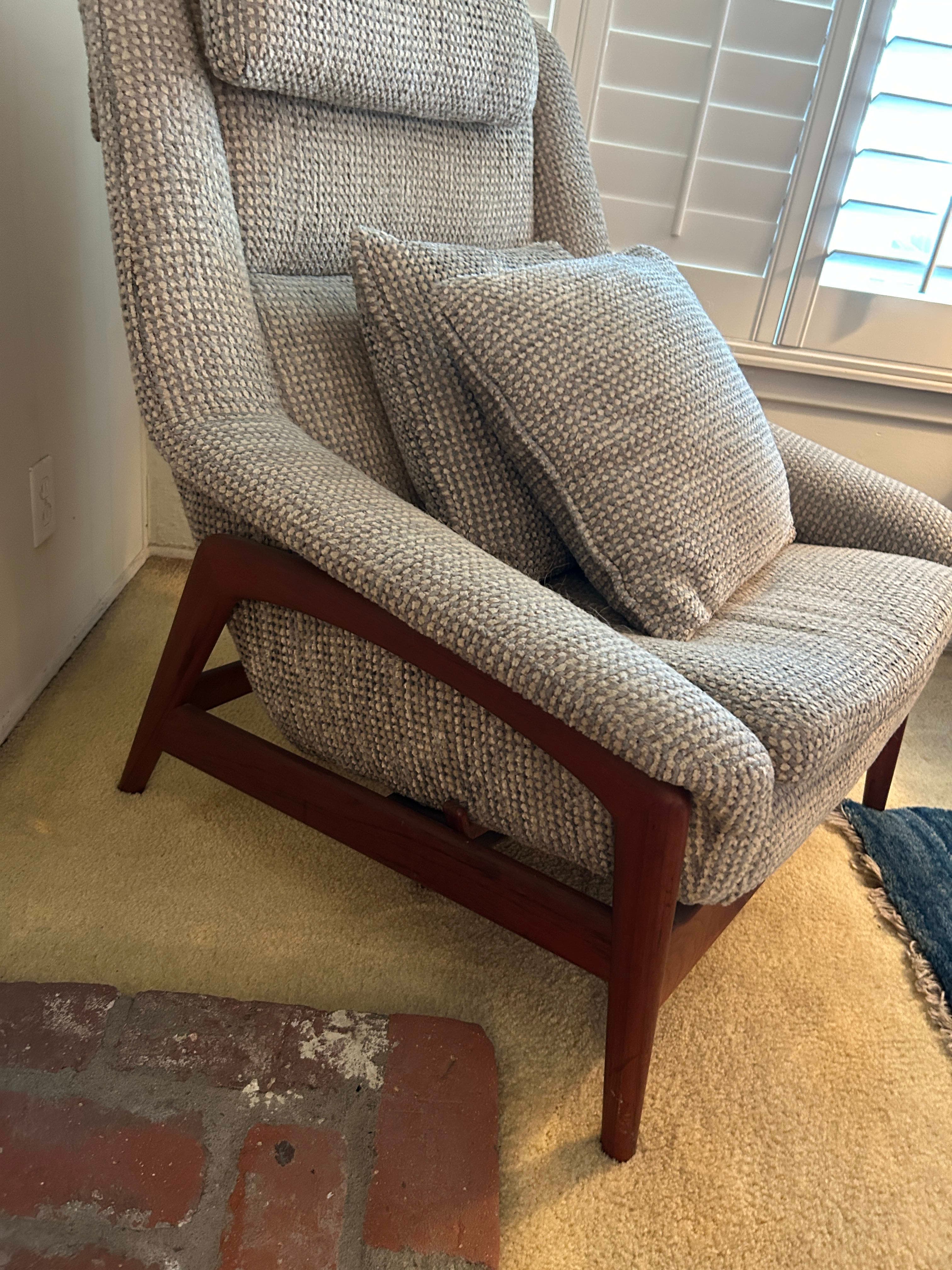 Grasons Beach Cities 2 Day Mid Century Estate Sale in Huntington Beach!!