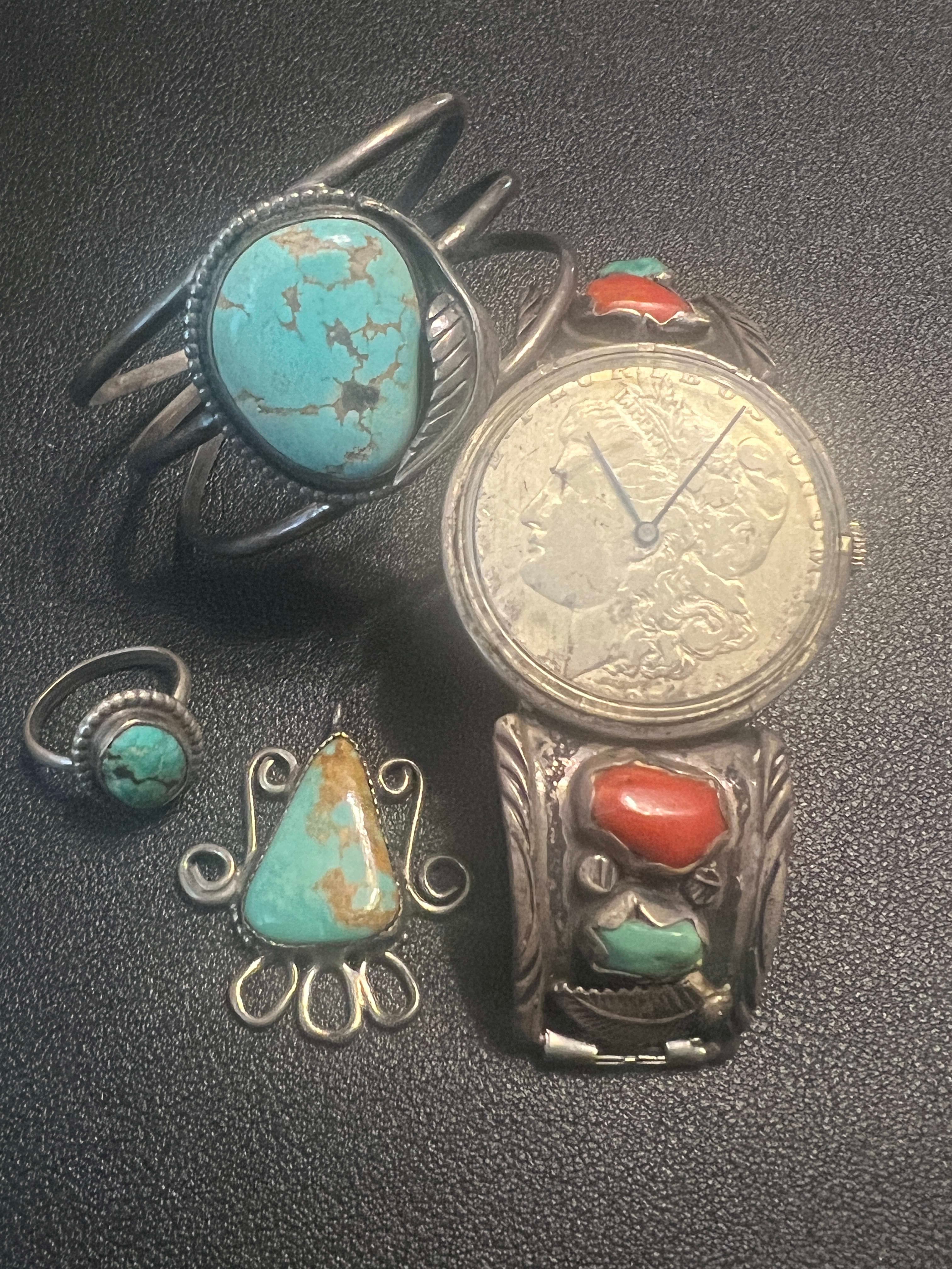 Grasons Co Estate Specialists Riverside Estate Sale