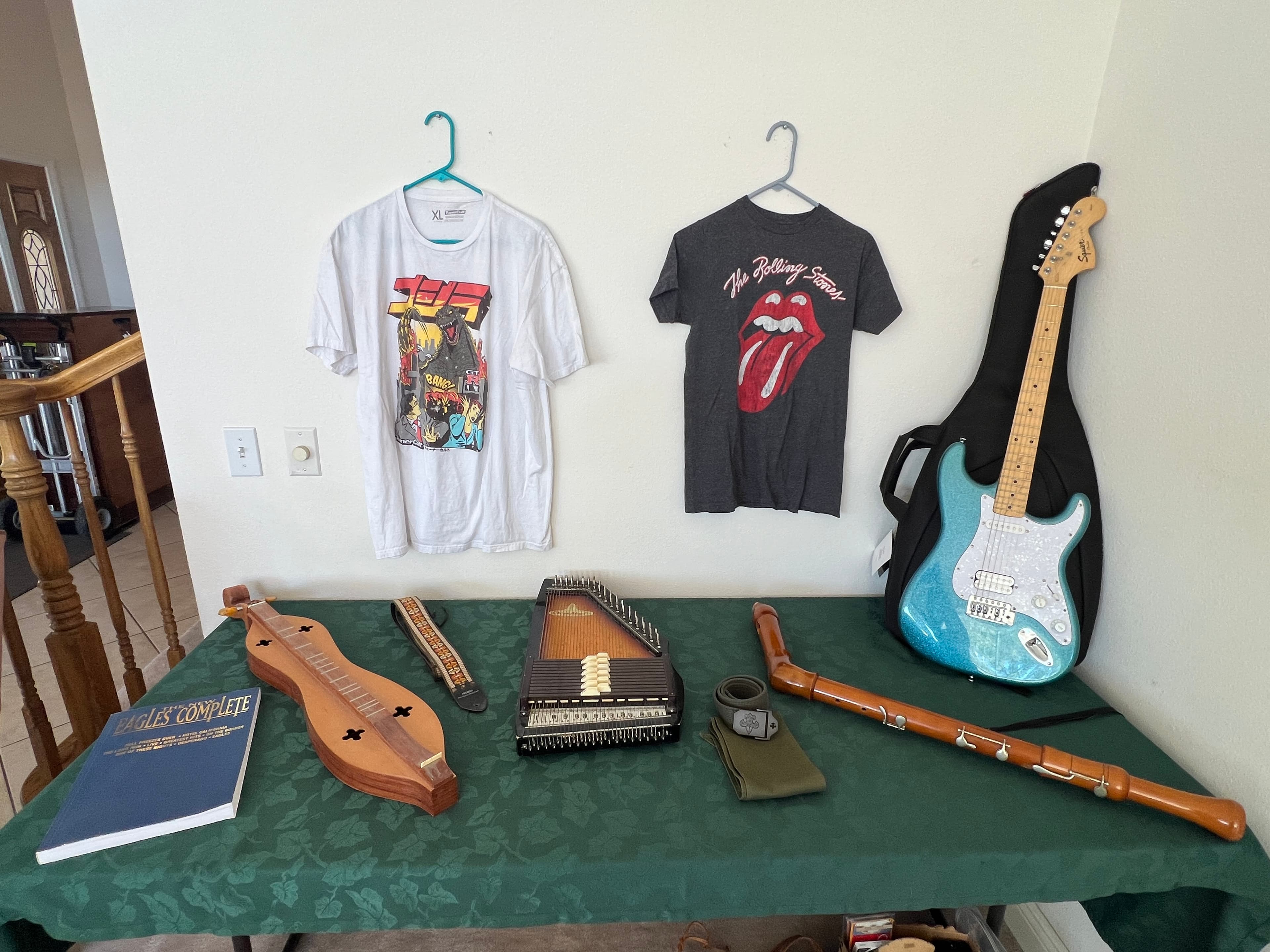 Grasons Co Estate Specialists Apple Valley Estate Sale