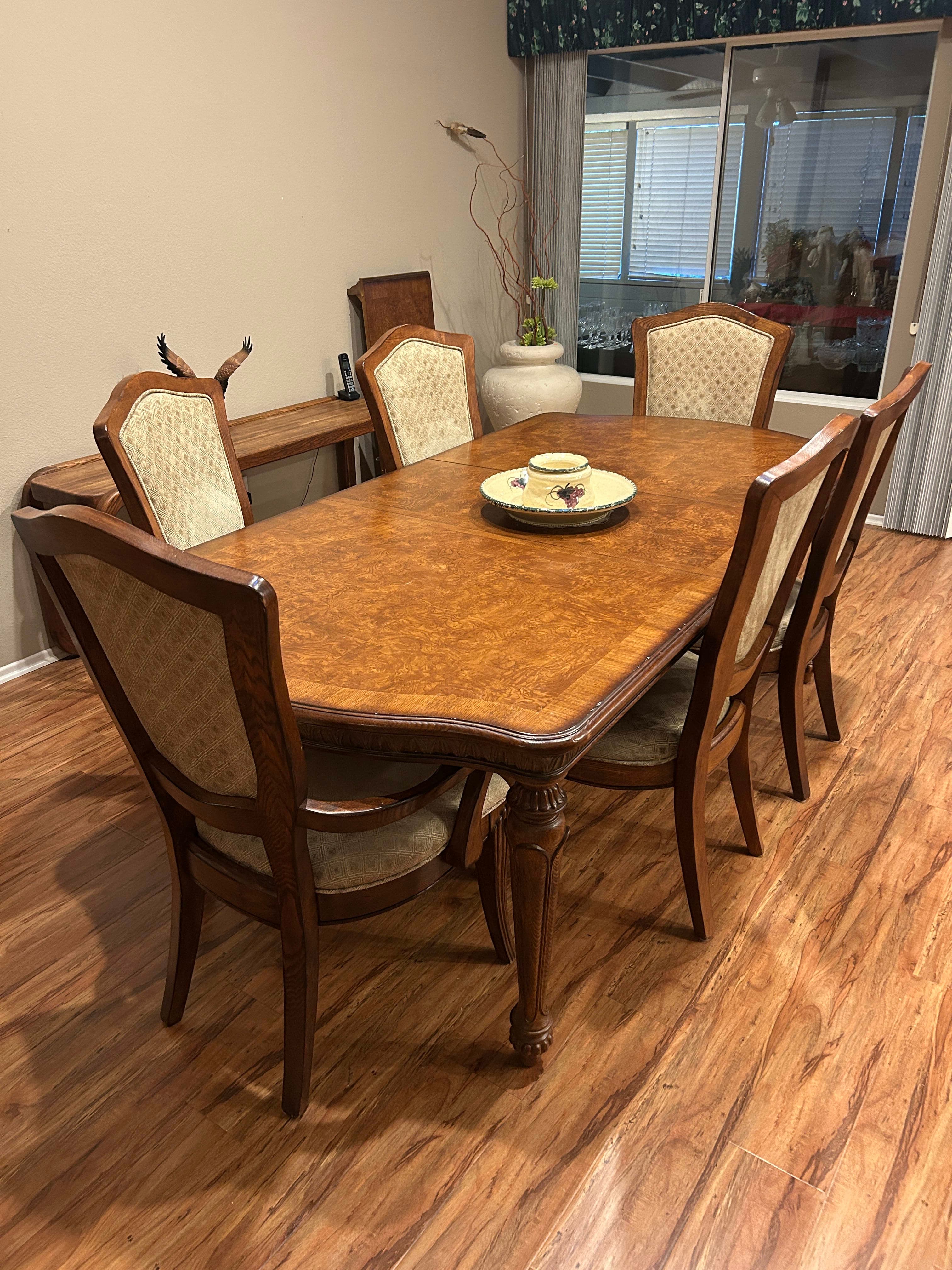 Grasons Co So Riverside County Menifee Estate