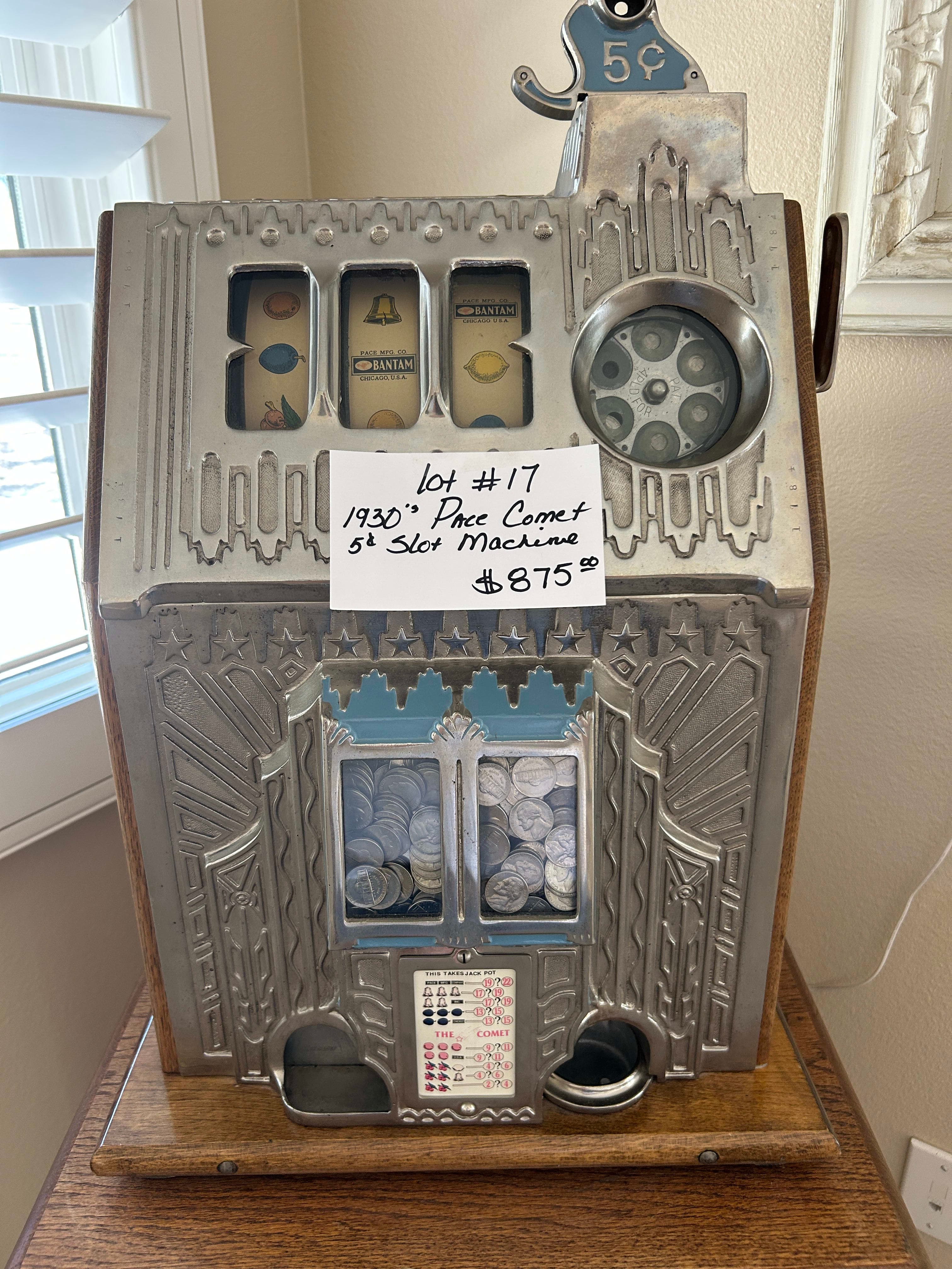 Grasons Co So Riverside County Bear Creek Estate