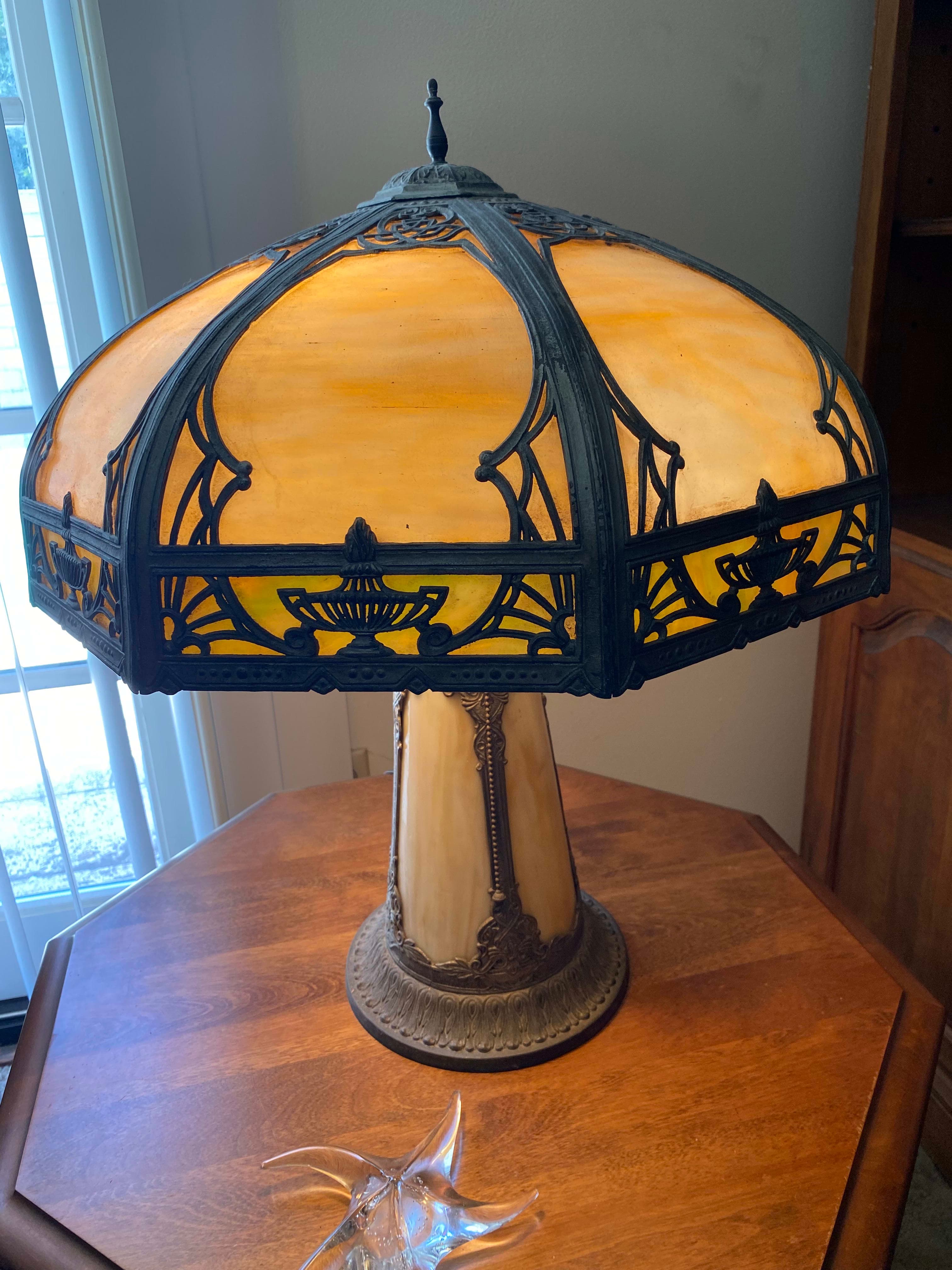 Grasons Huntington Harbour 2 Day Sale!!