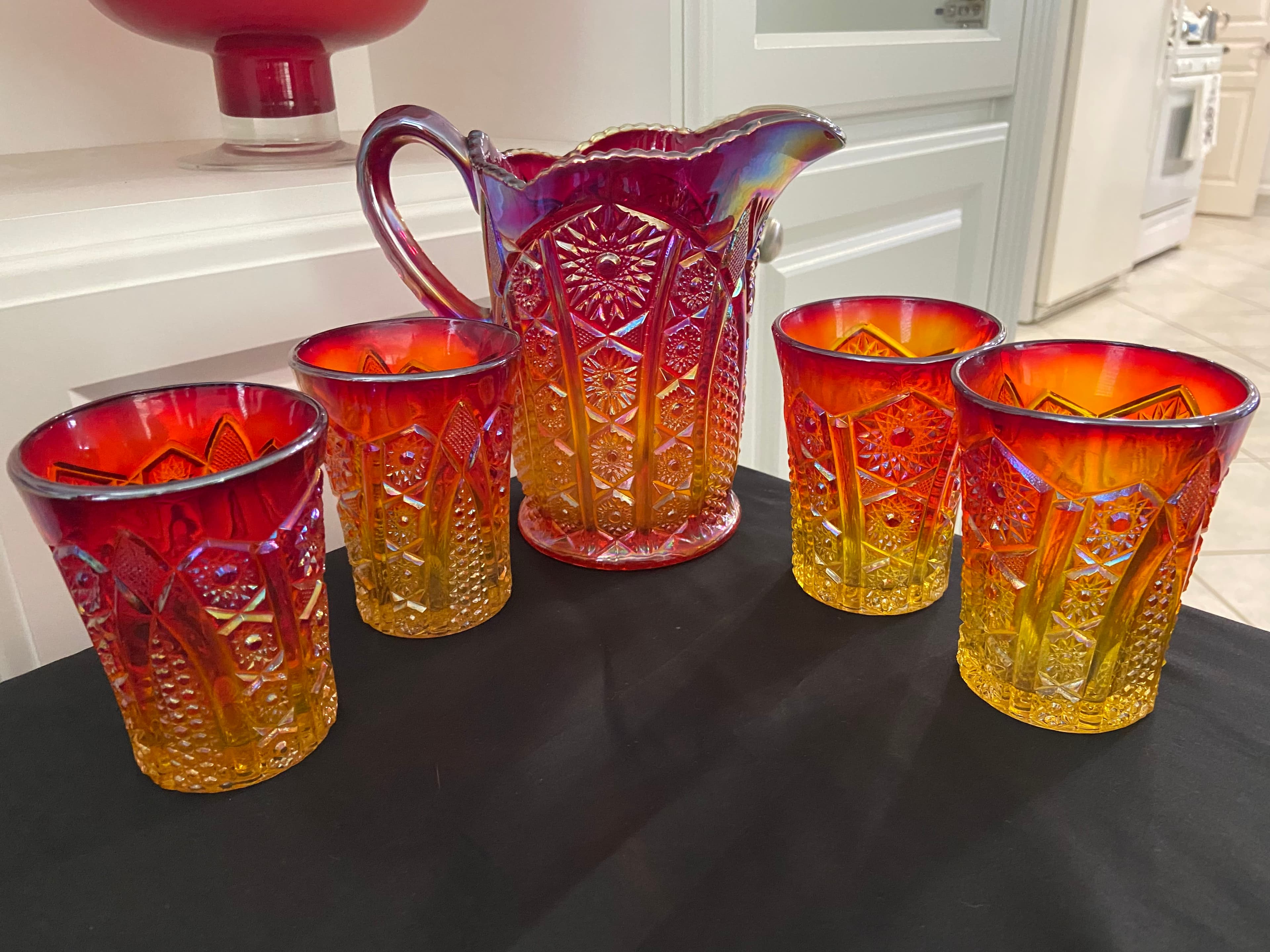 Grasons Co So Riverside County Four Seasons Estate