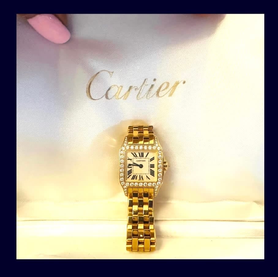 Grasons City of Angels Estate Sale, Beauty in the Beverly Hills Flats