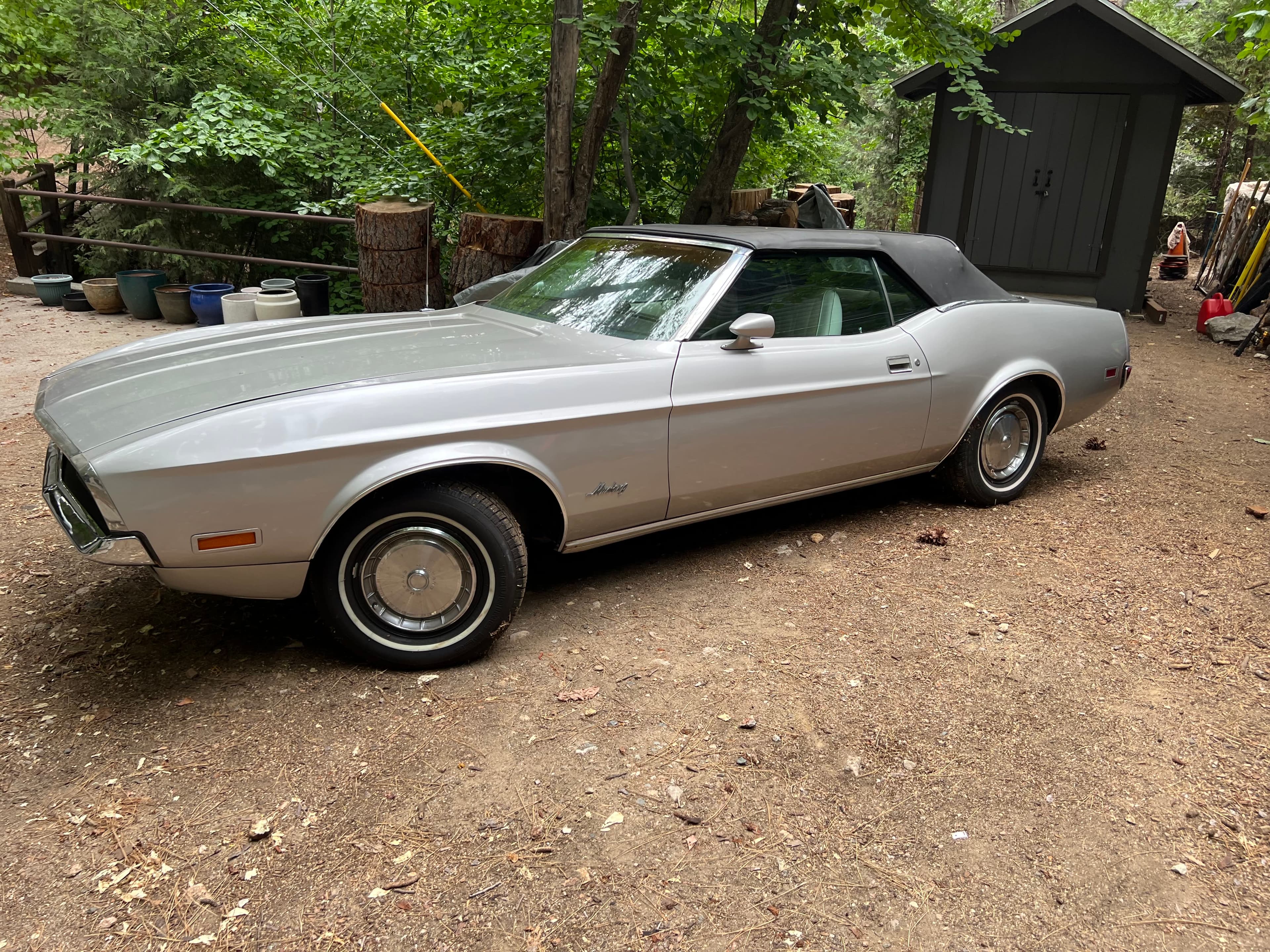 Grasons Coachella Valley, Lake Arrowhead Estate Sale