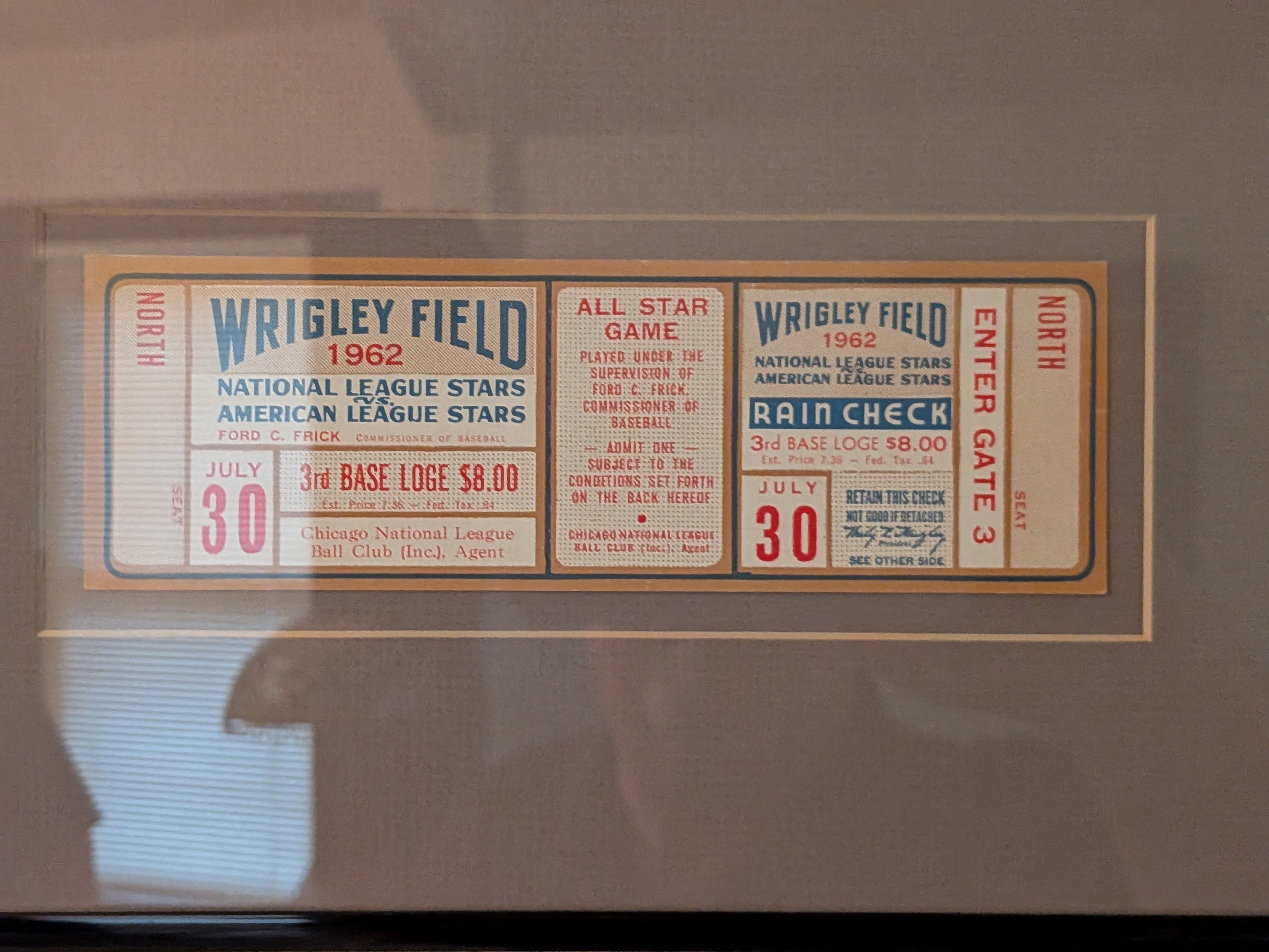 A St. Paul Hamline-Midway Collector's Estate Sale