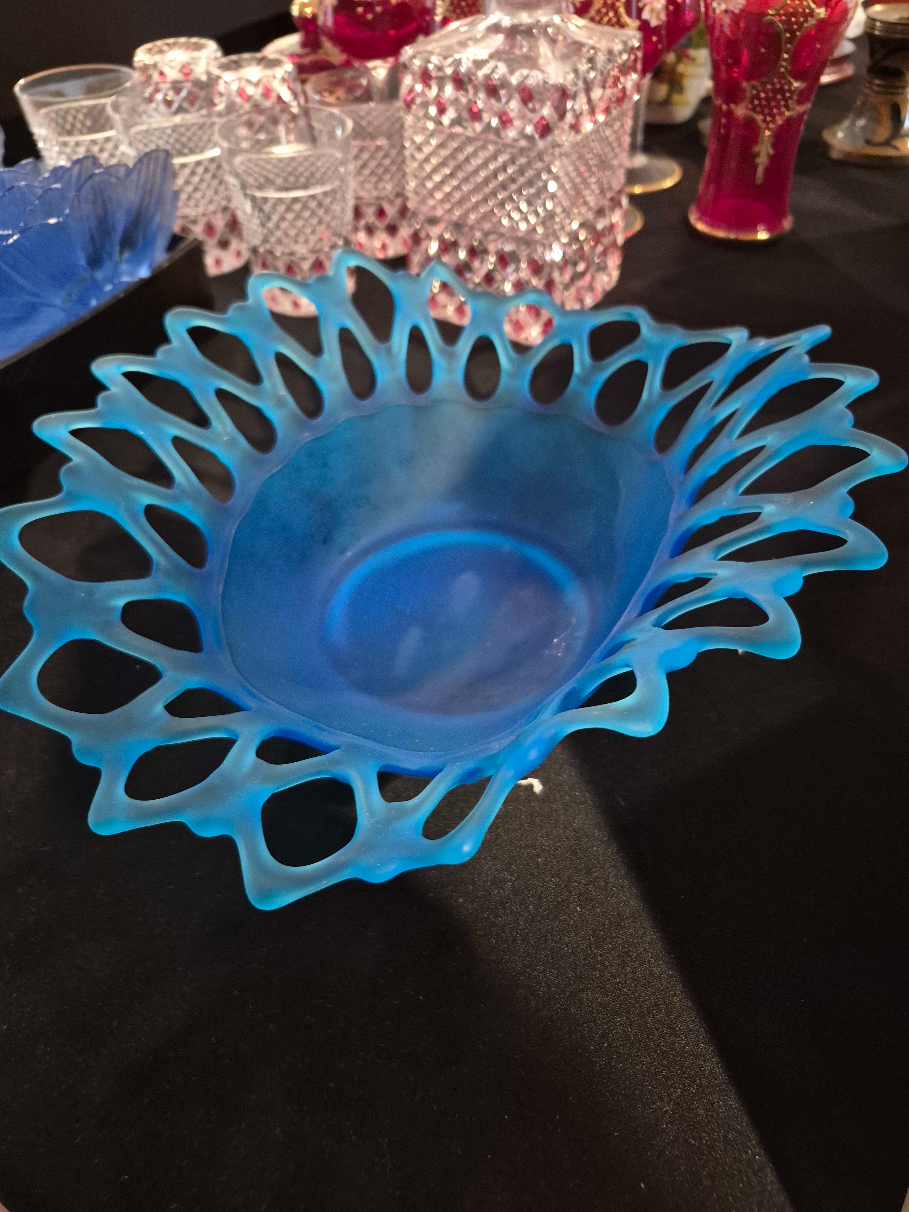 Grasons 3 Day Sale in Huntington Beach!!