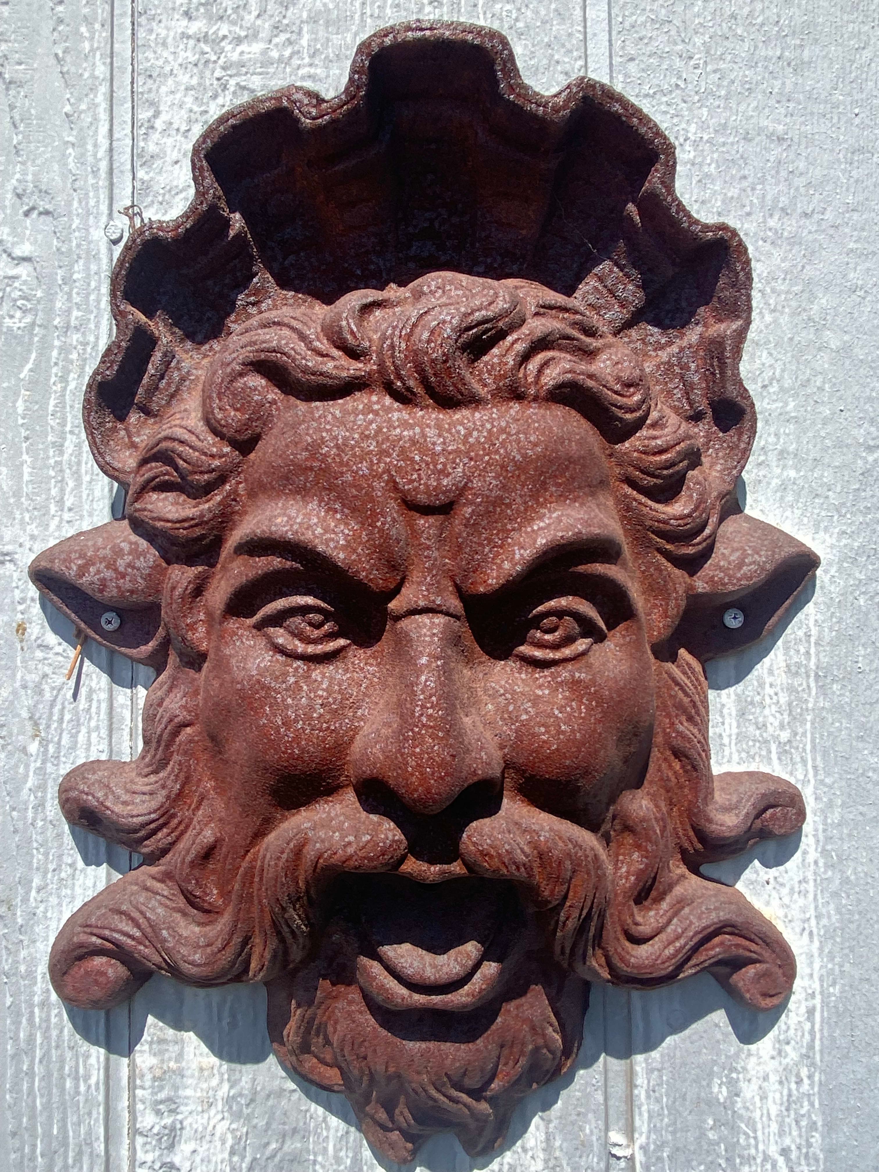 Grasons Huntington Harbour Extravaganza!!