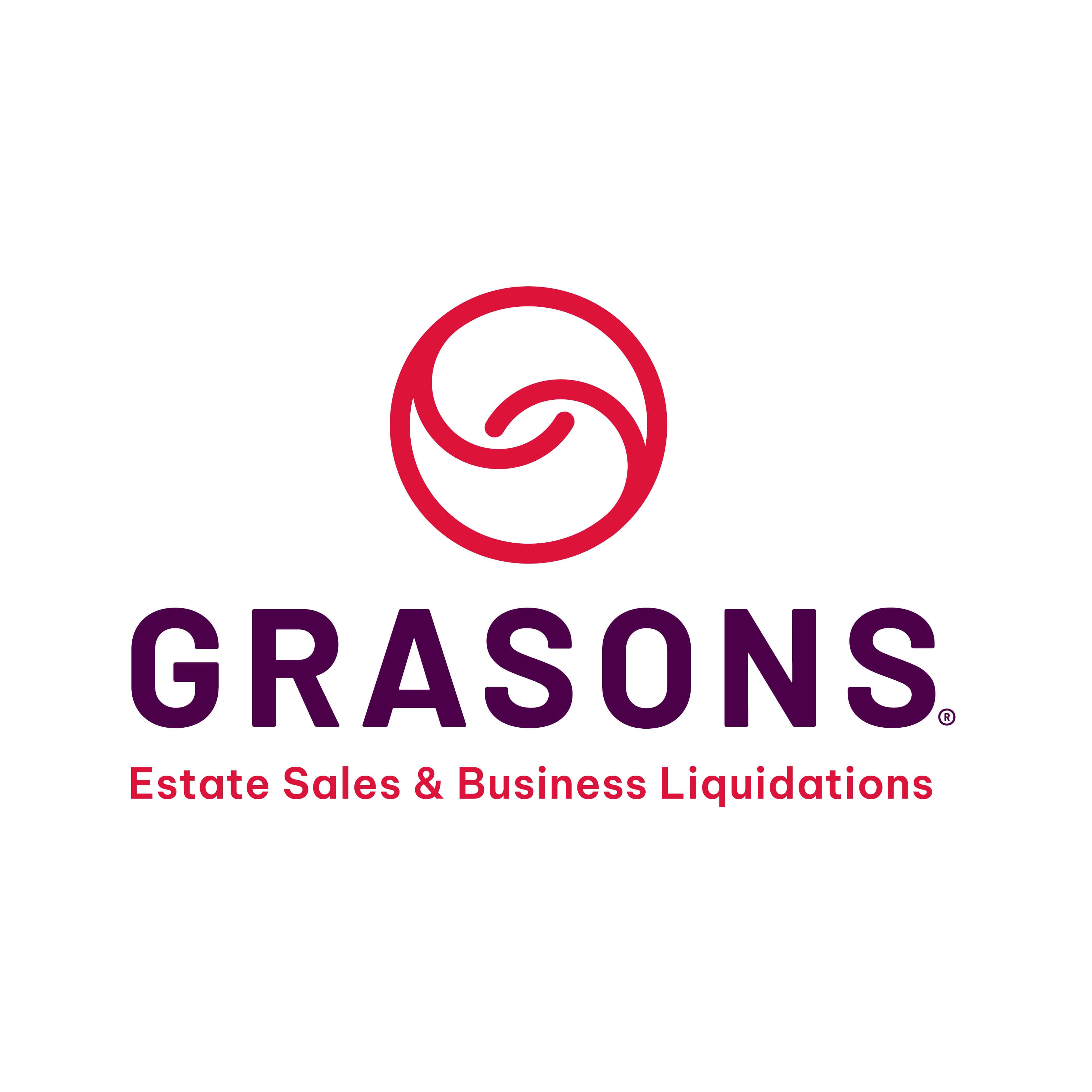 Glam and Glitz in Beverly Hills- The Life of a Hollywood Producer (and Family)