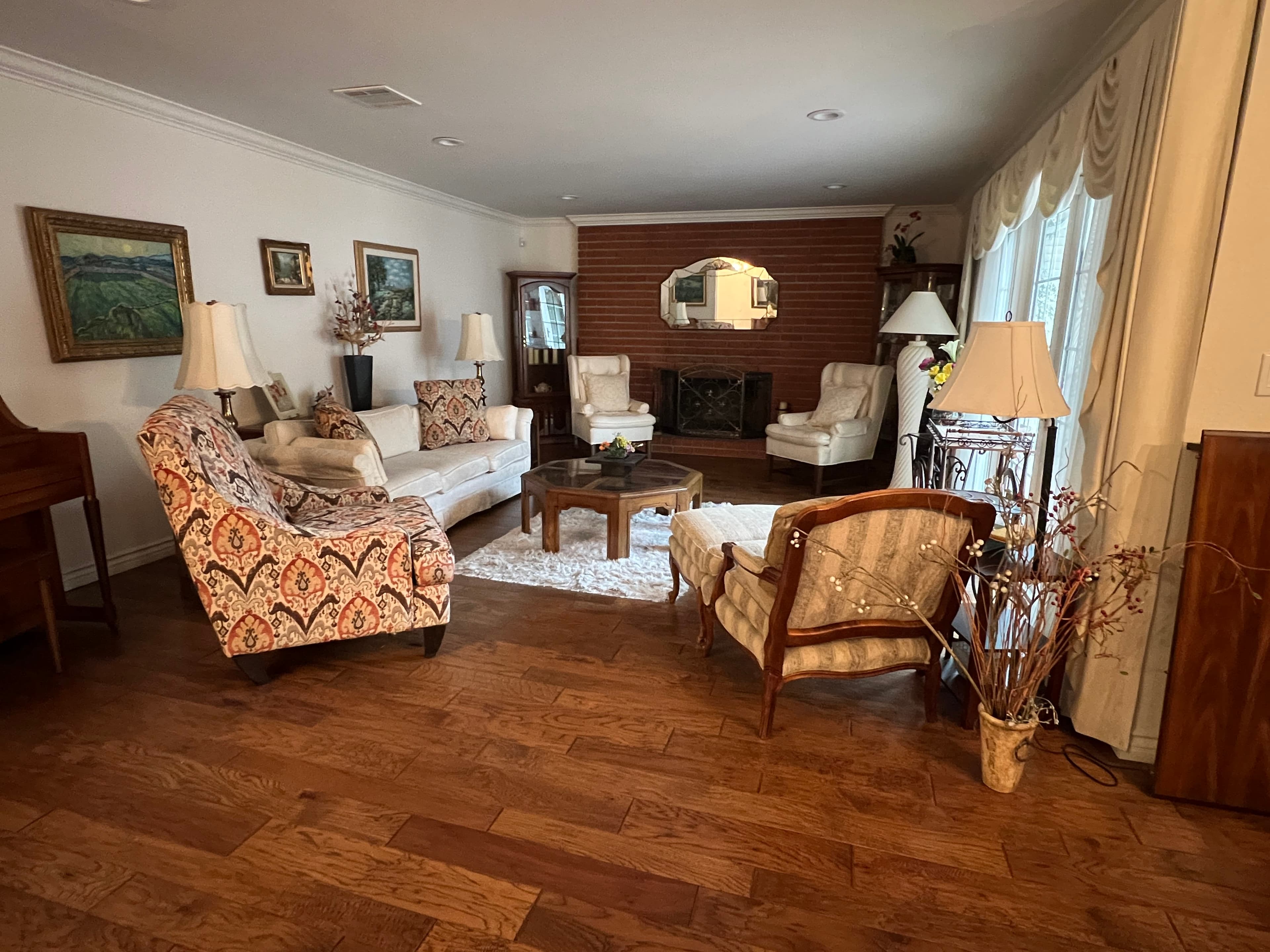 Grasons Co Estate Specialists Rancho Cucamonga Estate Sale