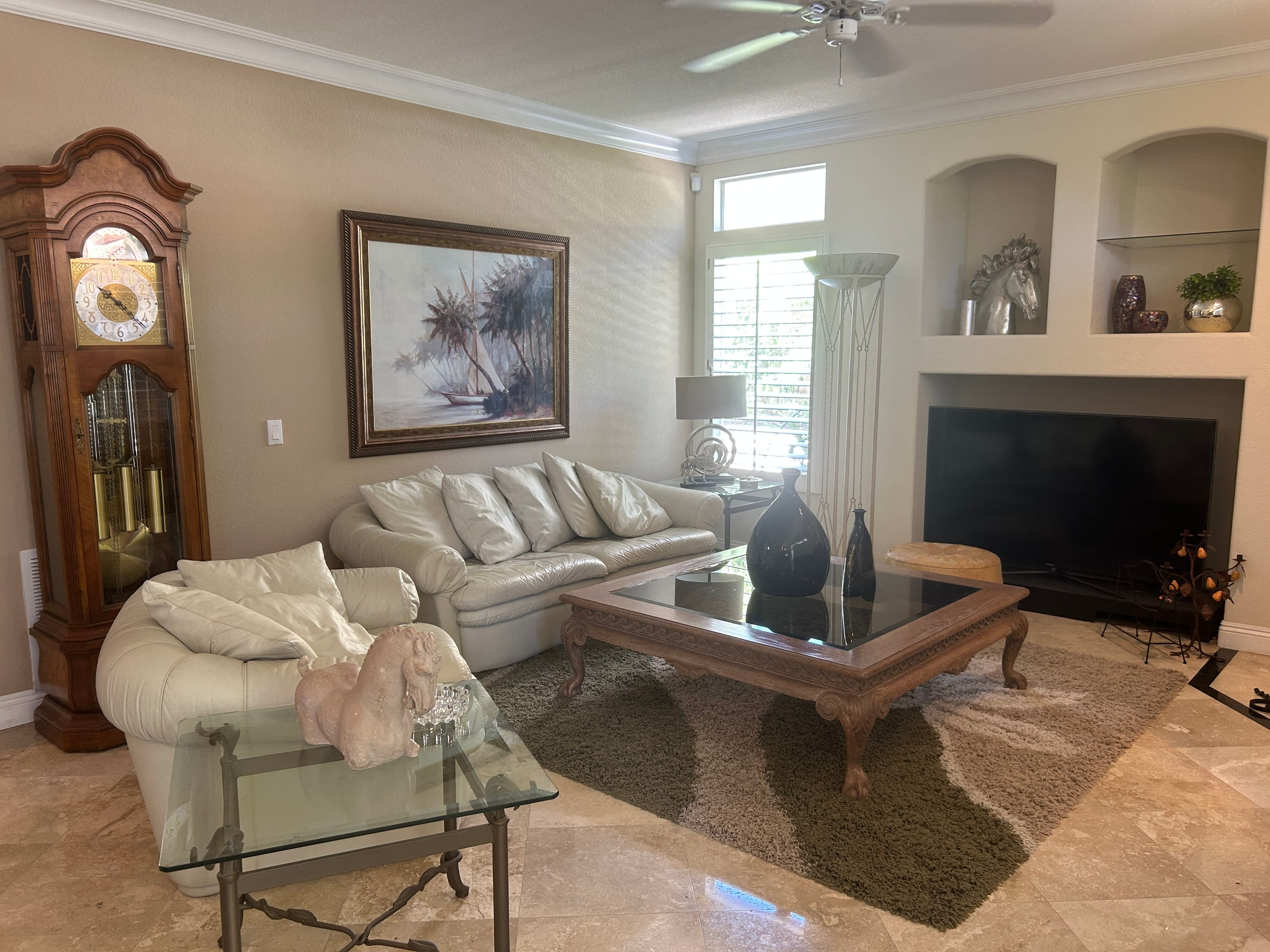 Grasons Co So Riverside County Murrieta Estate