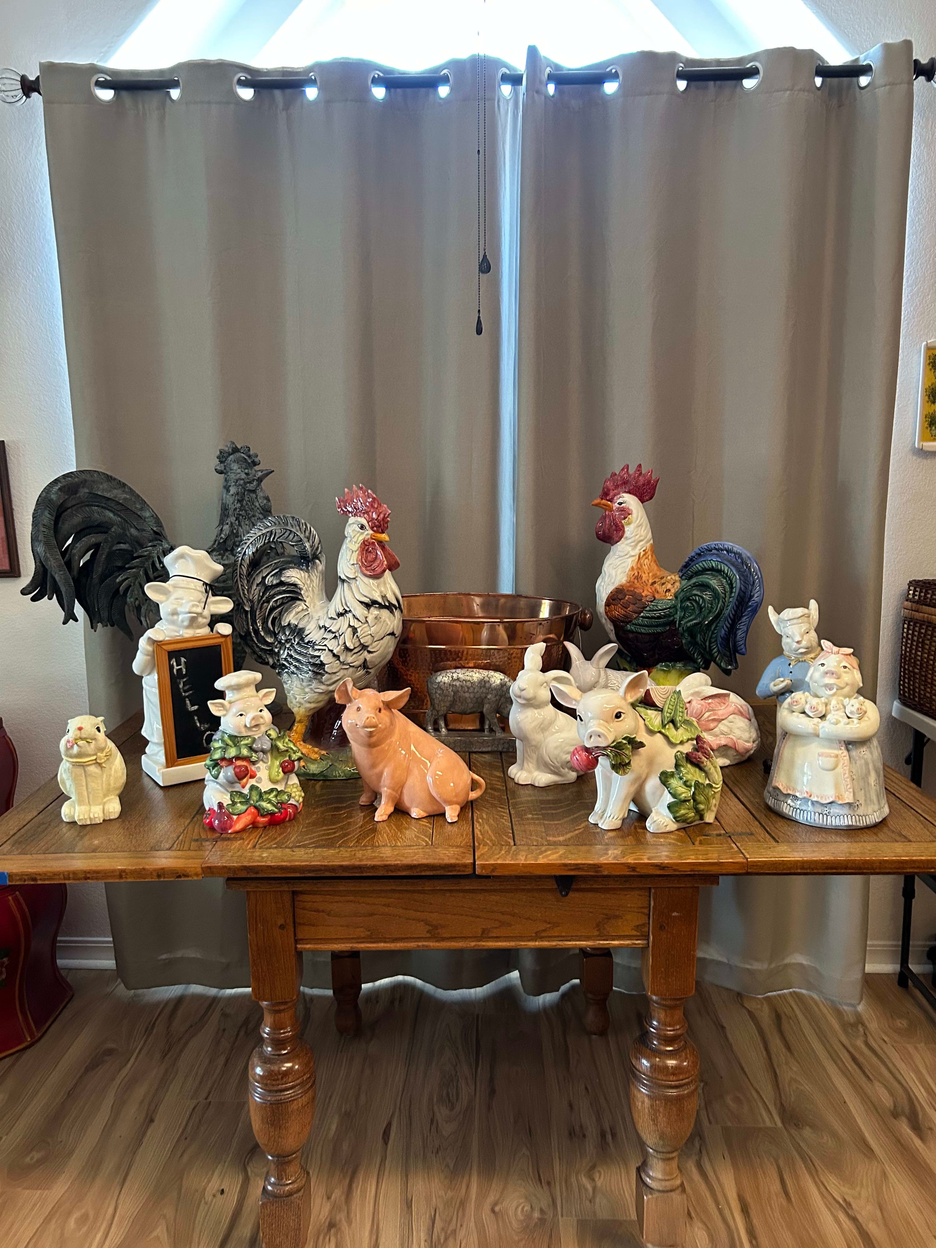 50% OFF Grasons Coachella Valley, Unit #303 Plantation On The Lakes, Estate Sale