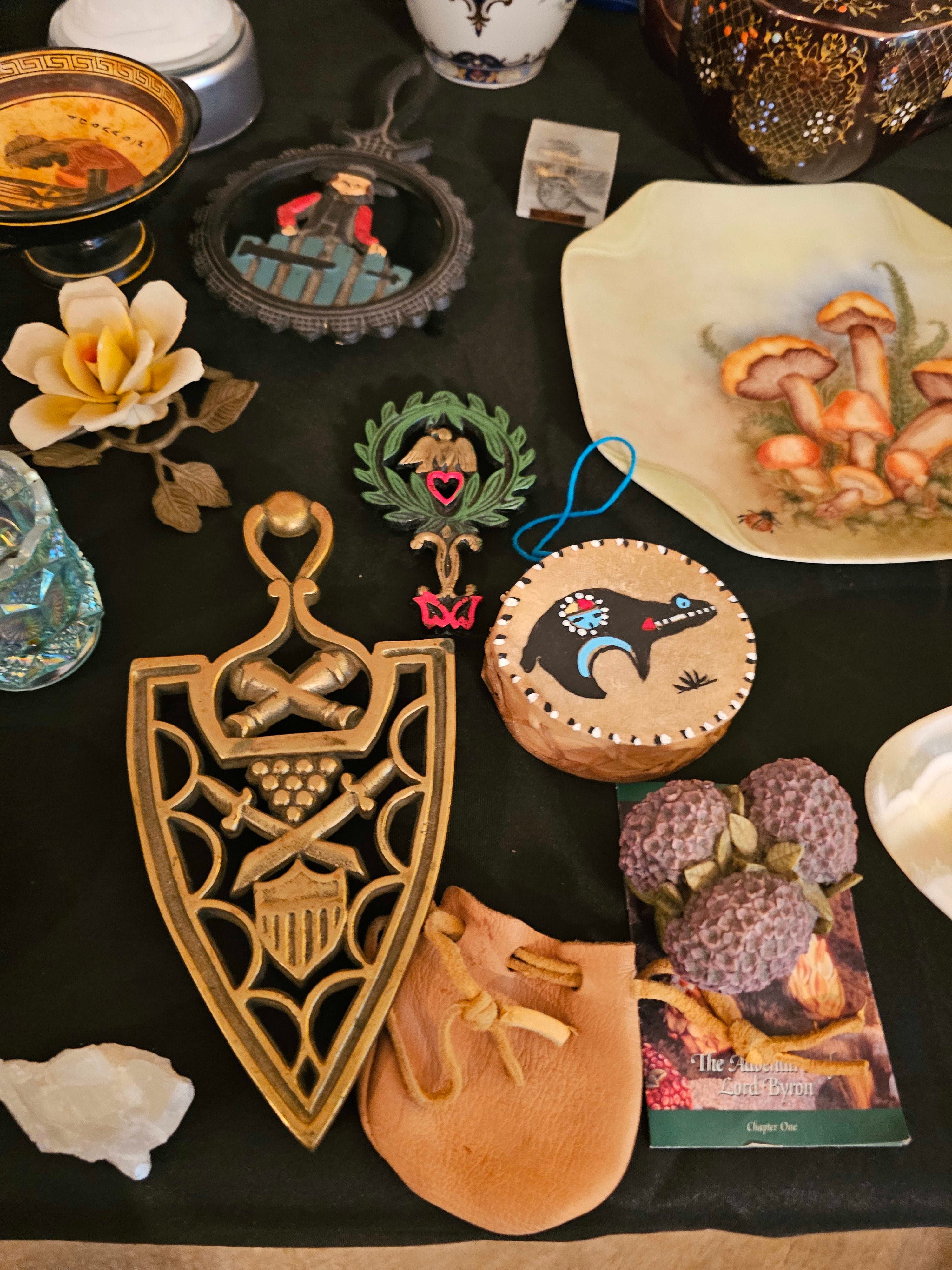 Grasons St Johns & Flagler Counties ONE DAY ONLY Estate Sale Jacksonville