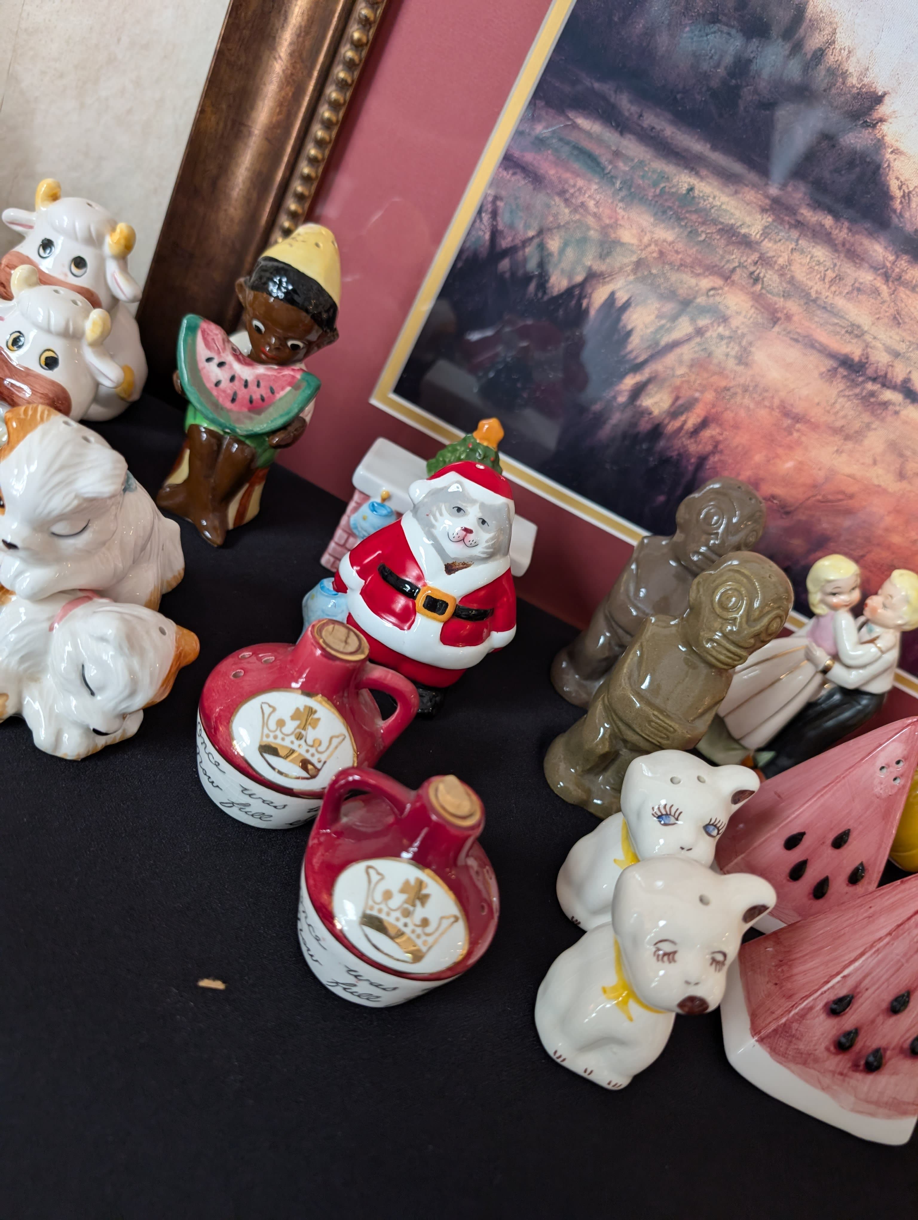 Grasons Beach Cities Downtown HB Estate Sale 2 Days Only