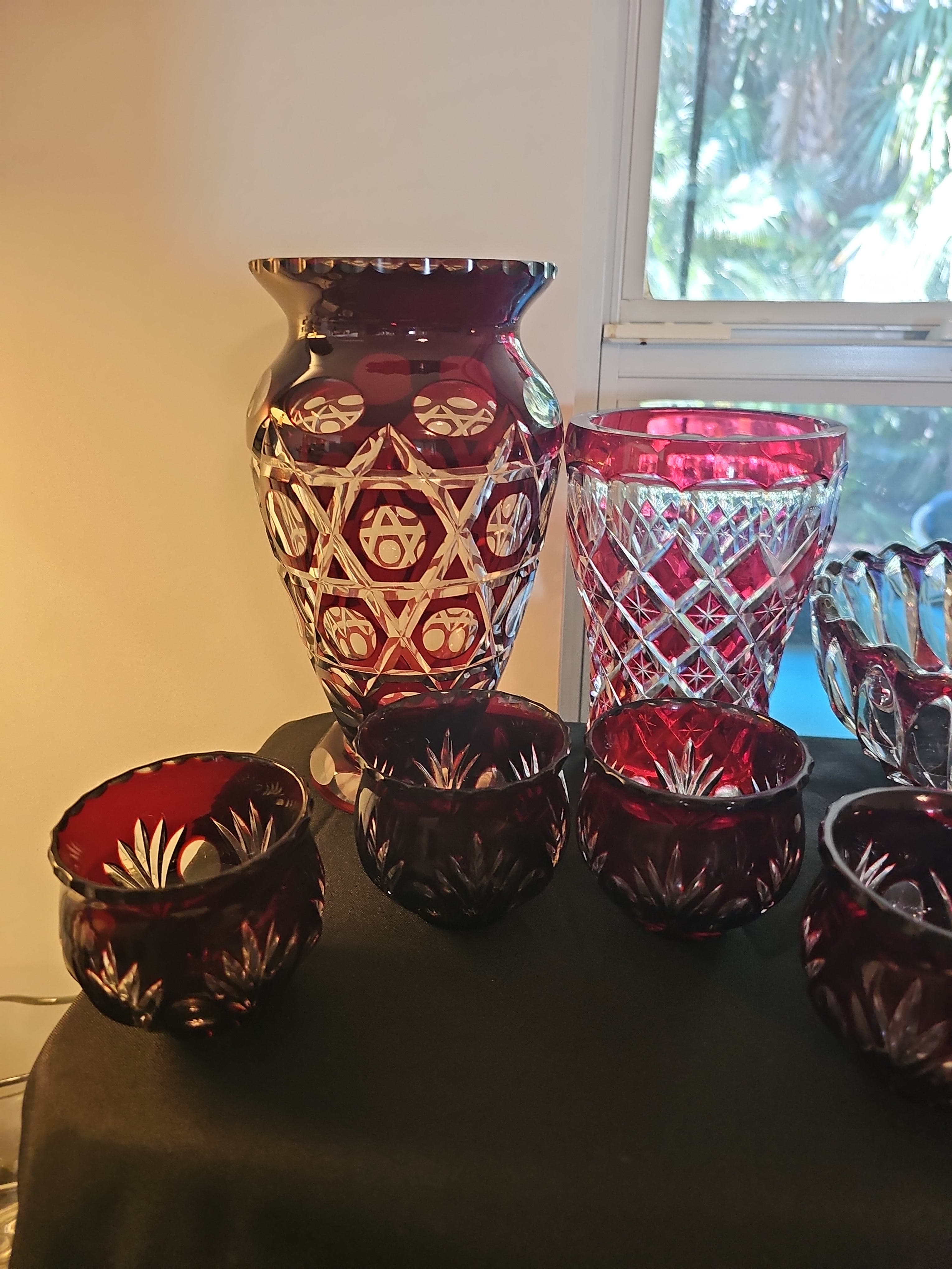 Grasons St Johns & Flagler Counties St Augustine Estate Sale !!