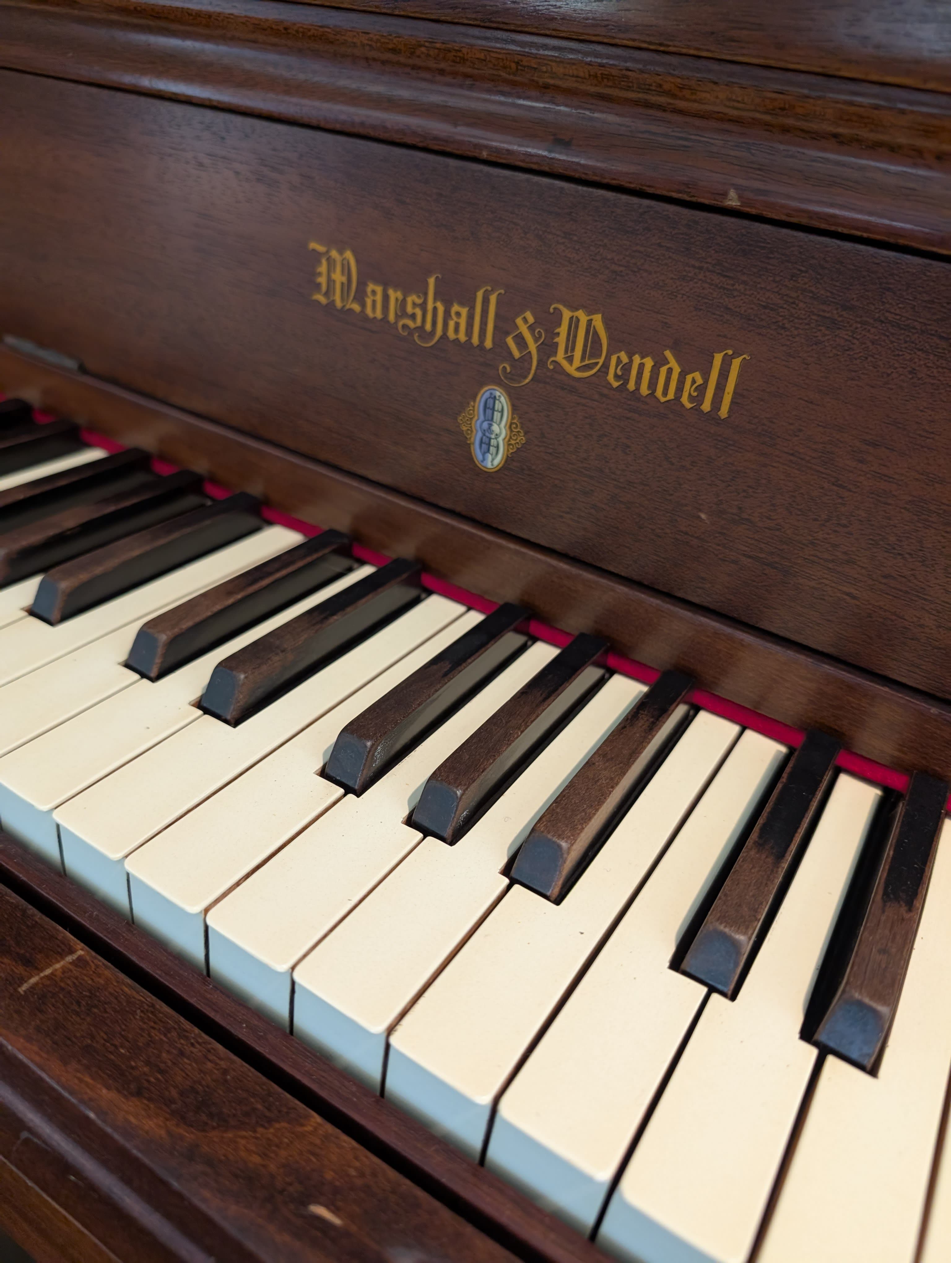 Grasons Beach Cities 2 Day Estate Sale Huntington Beach