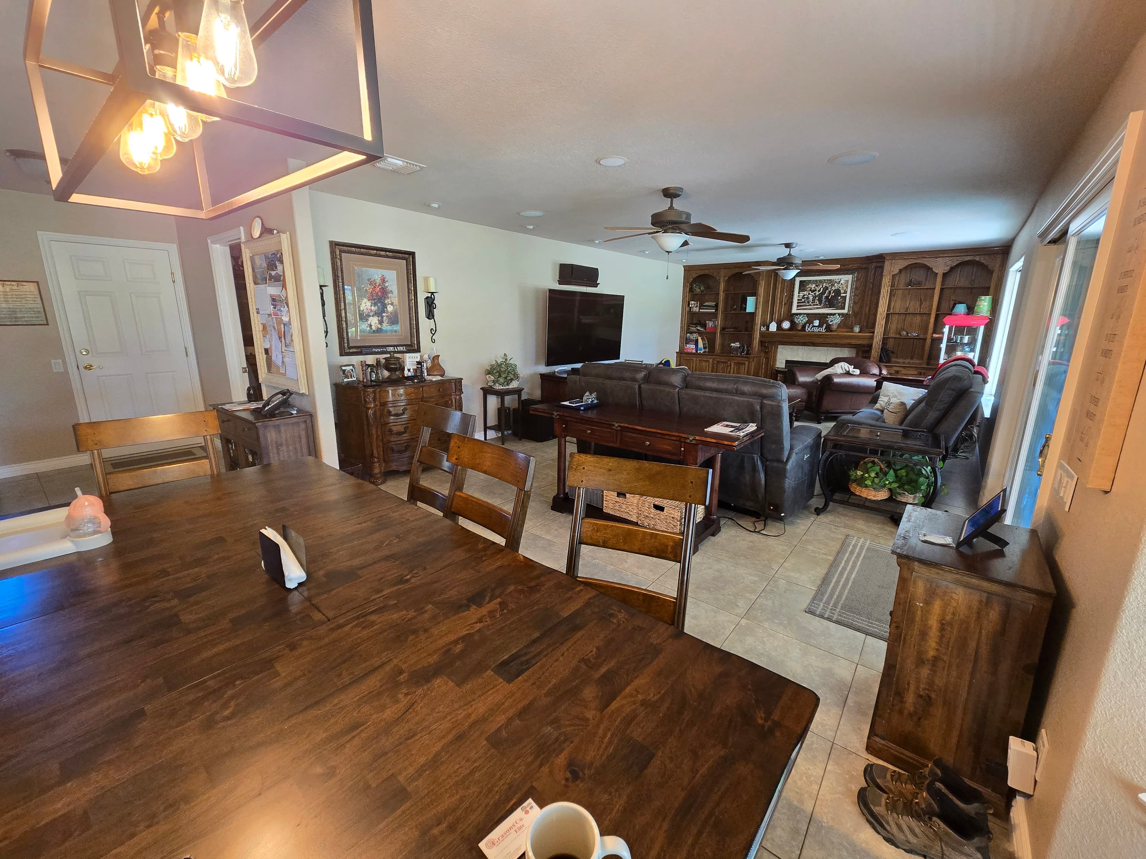 Grasons Co Elite of North OC 3 Day Estate Sale in Yorba Linda