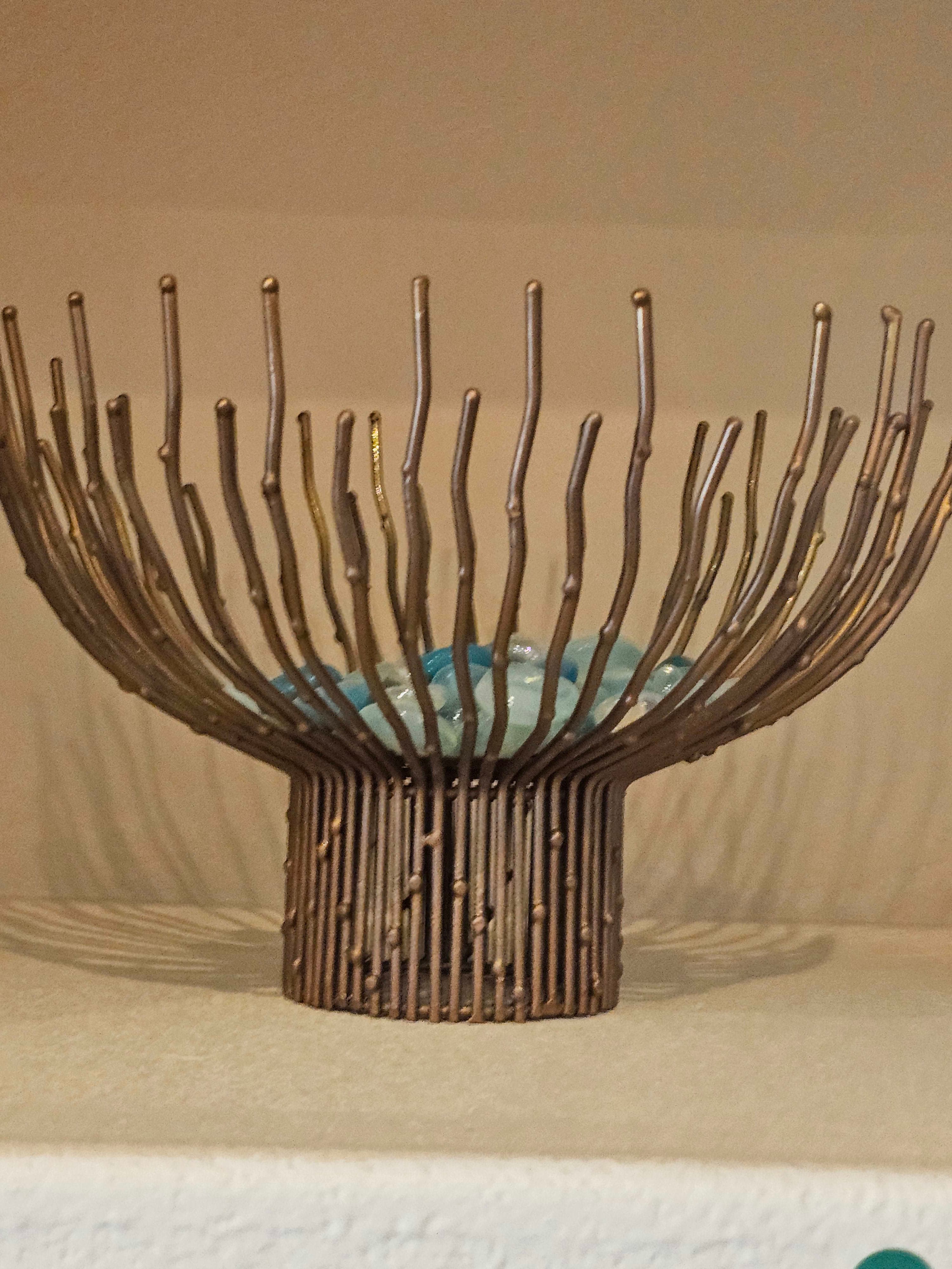 Grasons St Johns & Flagler Counties 50% OFF Palm Coast ** Read Details Please **