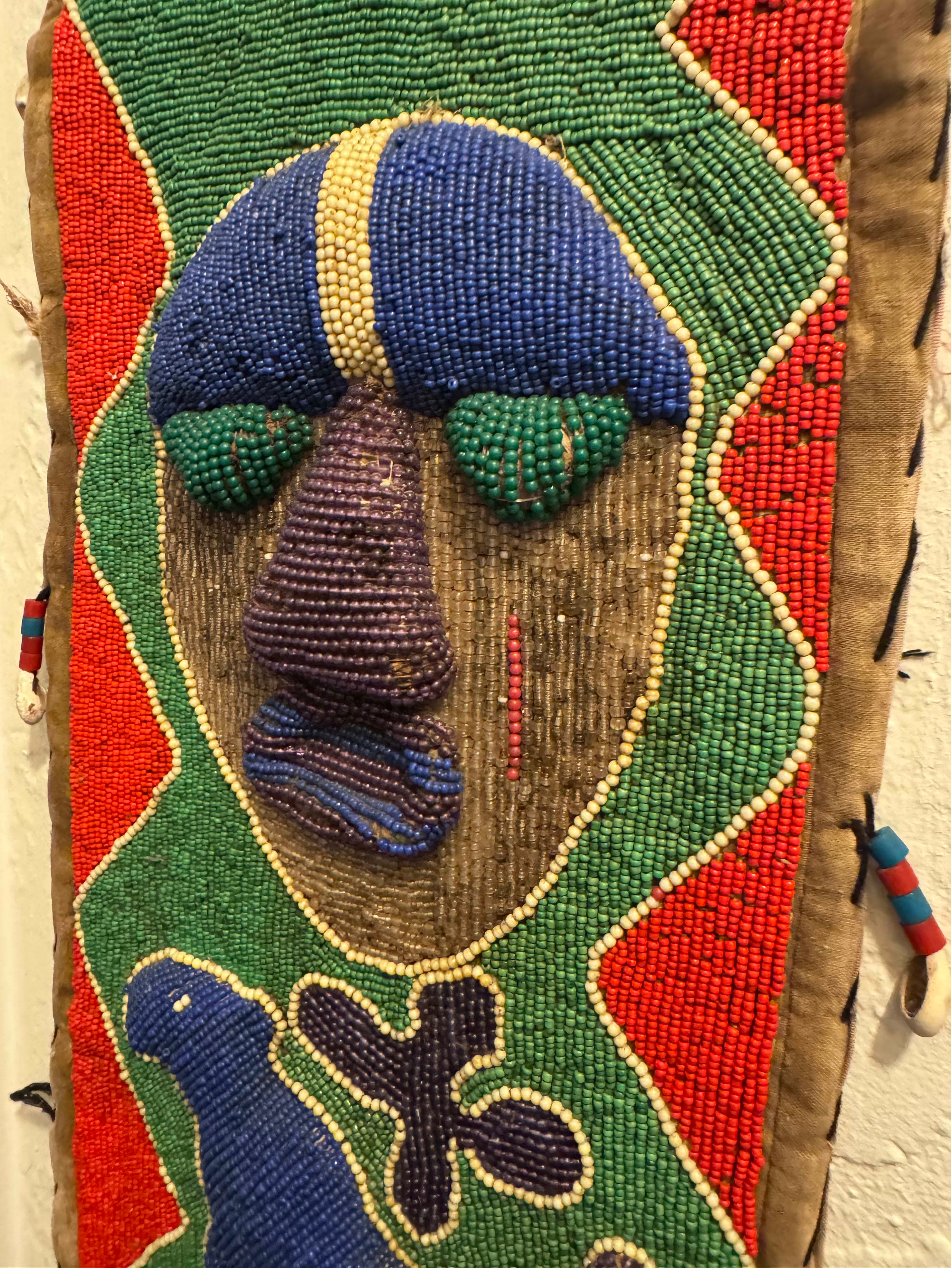 Grasons Co of CCC - $50 BOX DEAL Huge Tools Estate Sale