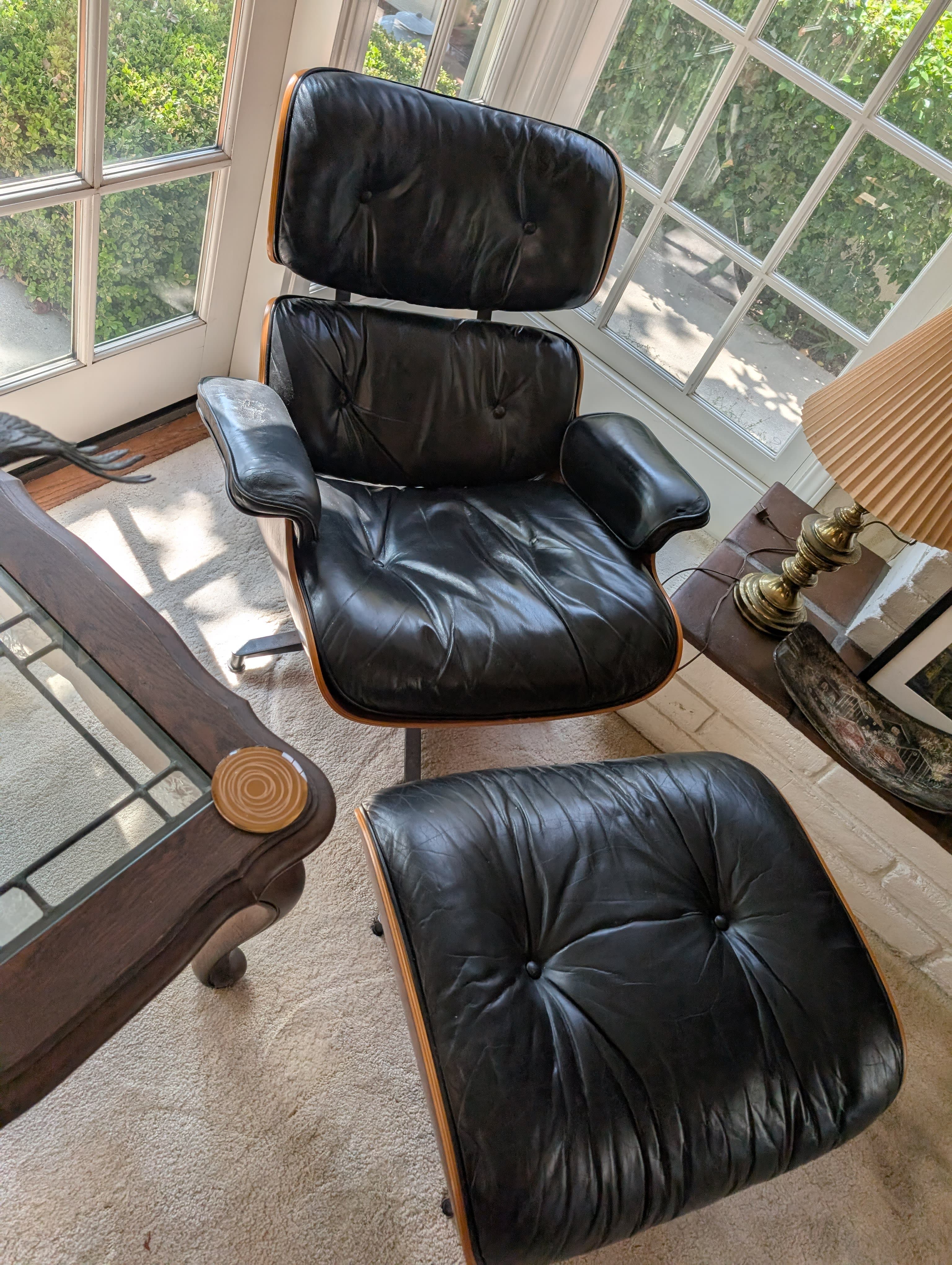 Grasons Newport Beach 3 Day Estate Sale Port Streets of Newport Hills