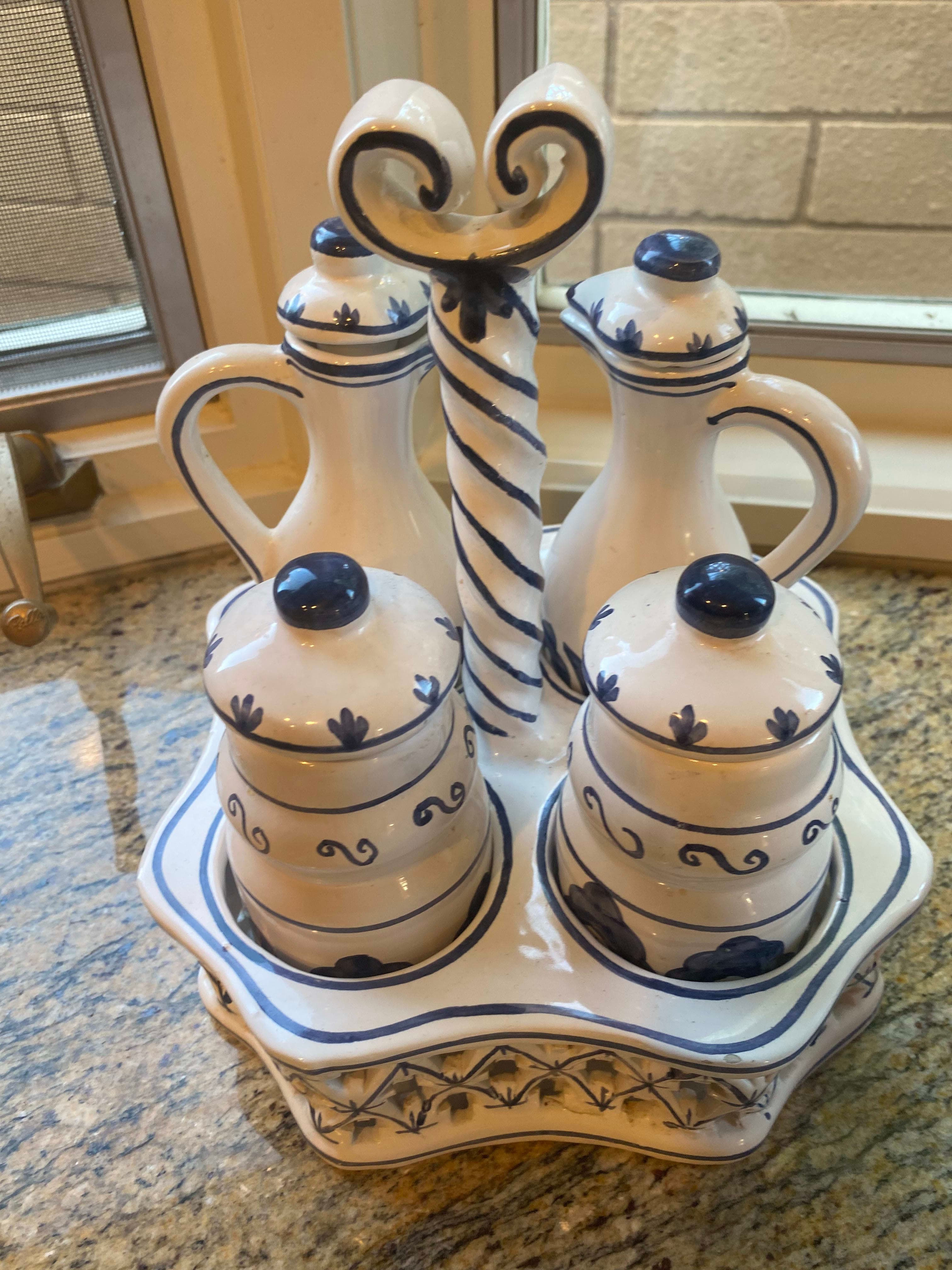 Grasons Newport Beach 50% OFF Final Day Lido Isle