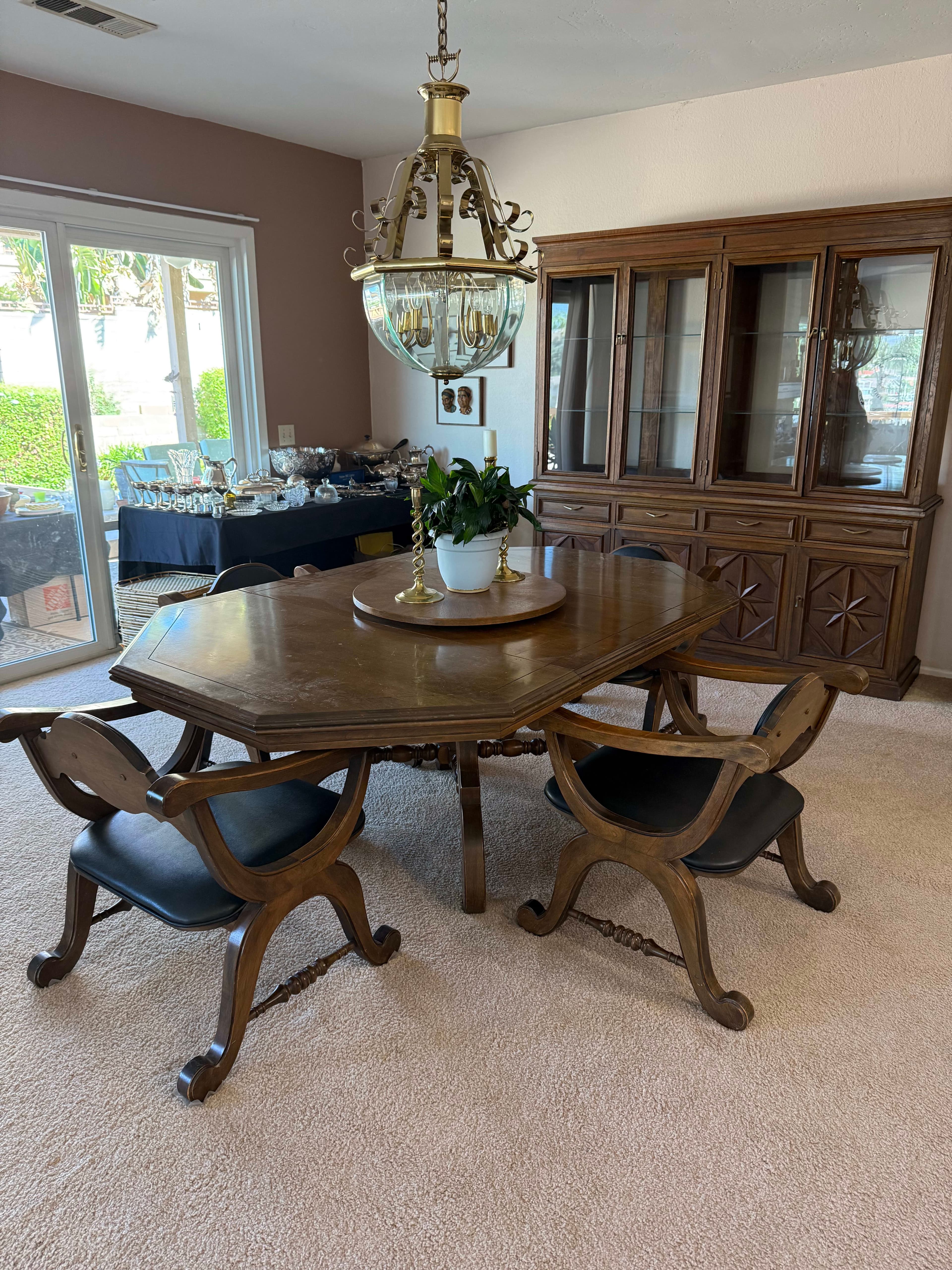 Grasons Co So Riverside County Gated Canyon Lake Estate