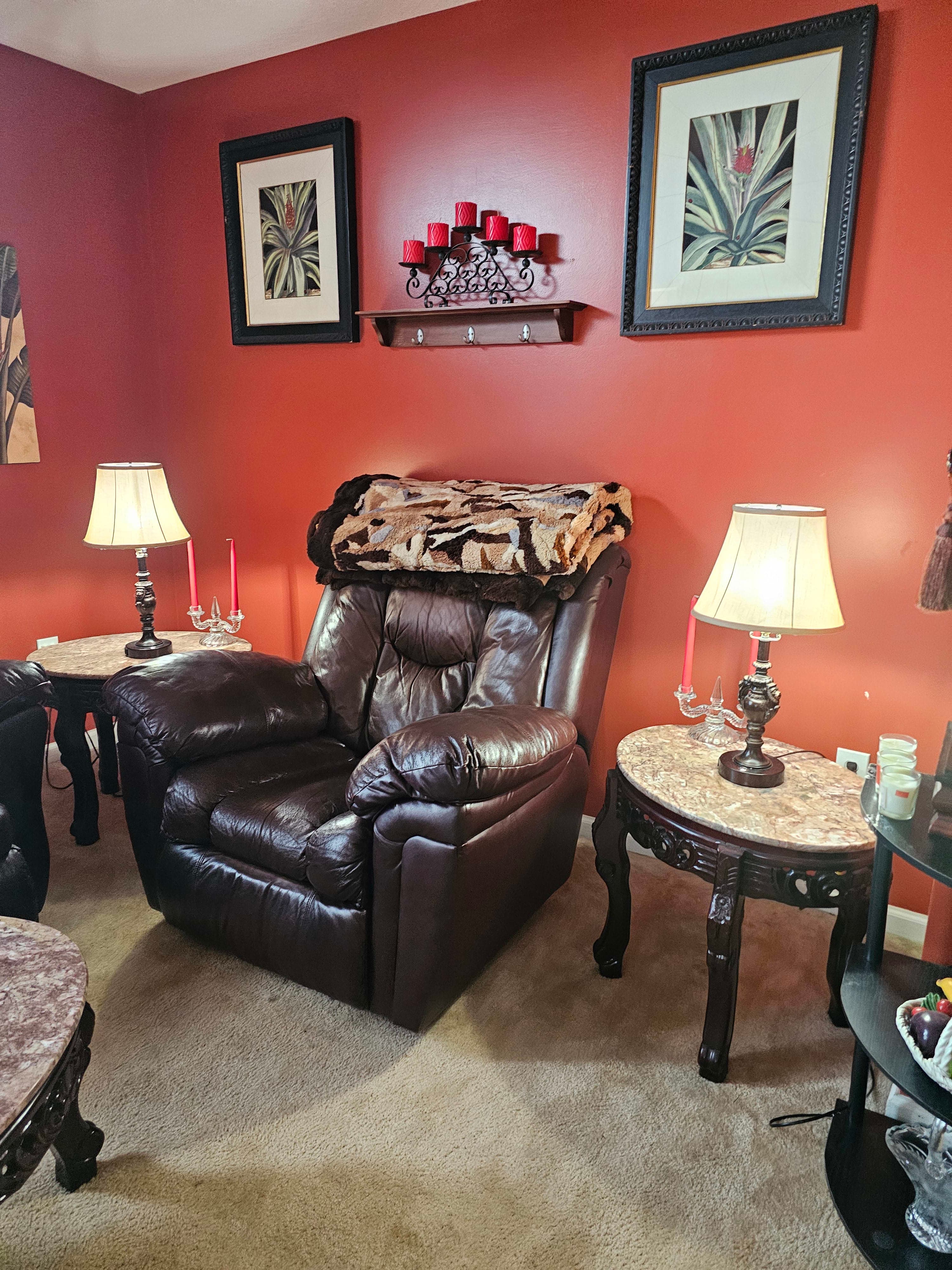 Grasons St Johns & Flagler Counties 50% OFF Final Day ** Jacksonville **