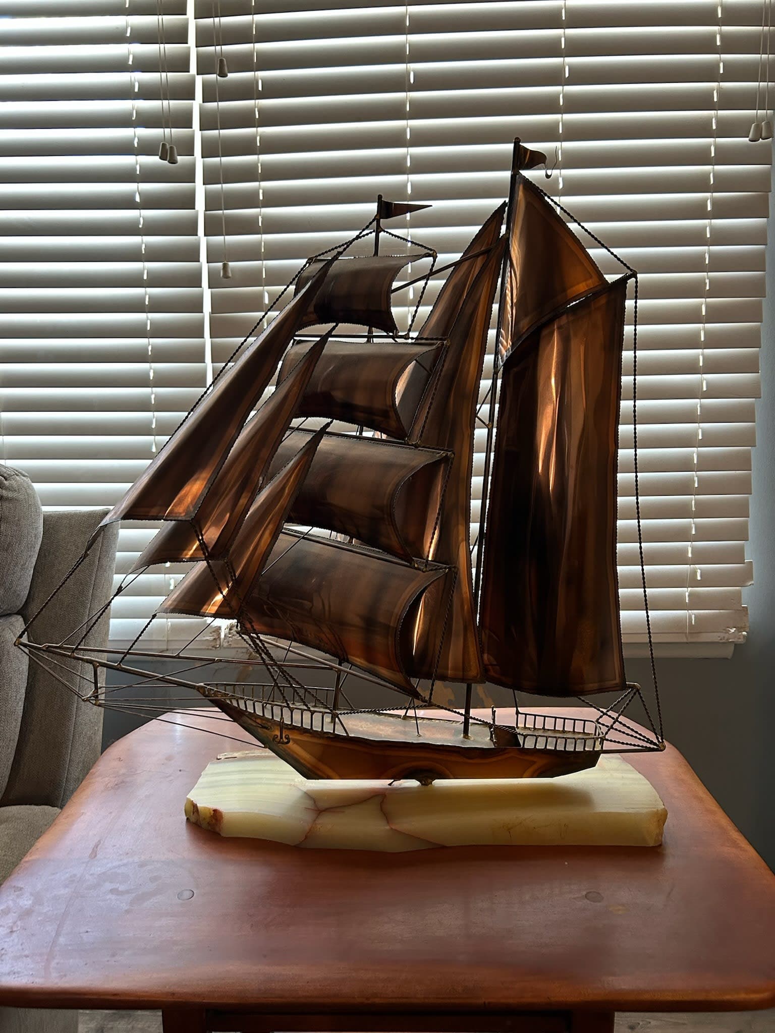 50% Off Grasons Coachella Valley, Banning Estate Sale