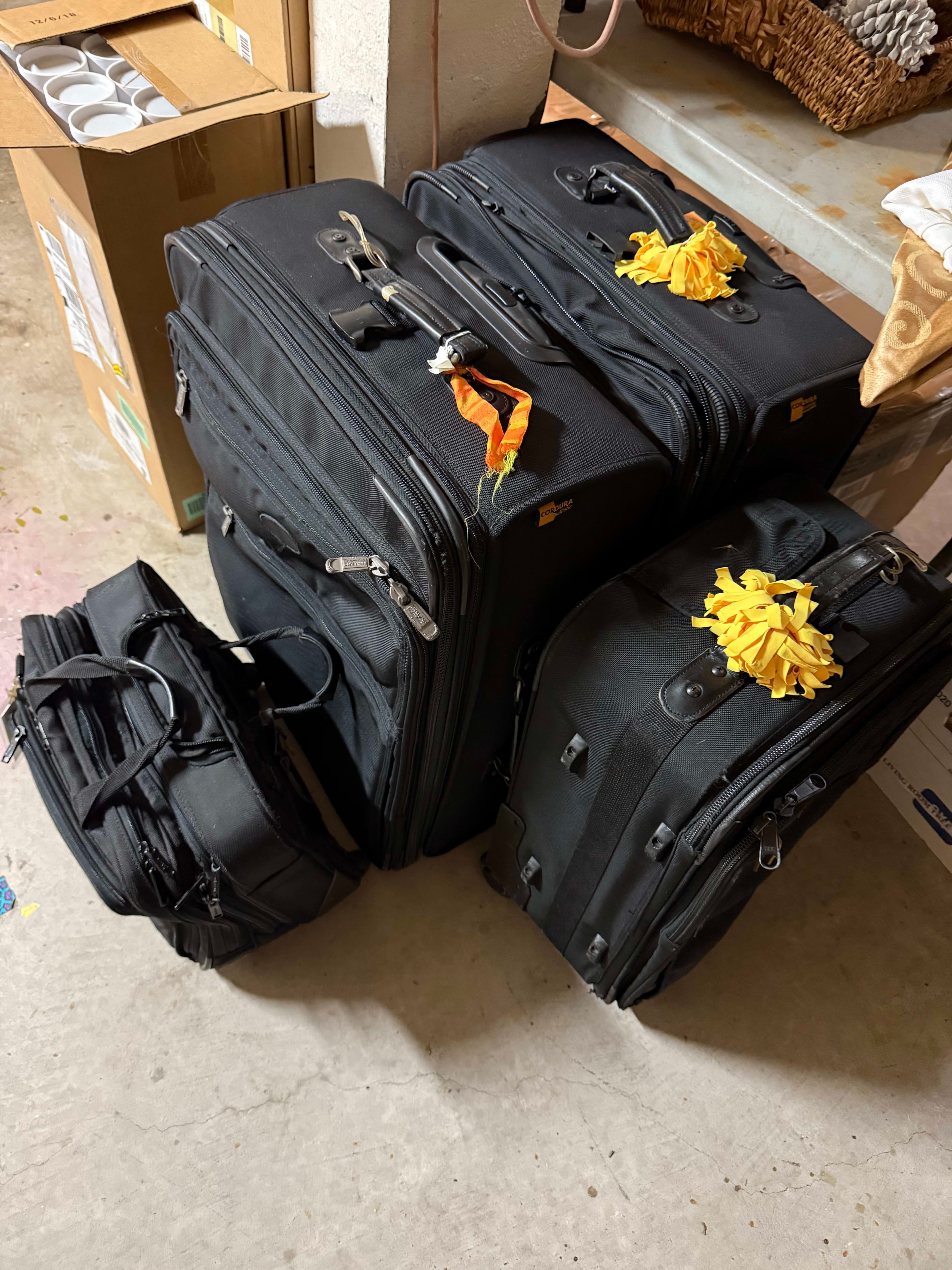 Grasons Co of CCC - 50% OFF!!! AND OFFERS ACCEPTED!!! Hercules Modern Style Estate Sale