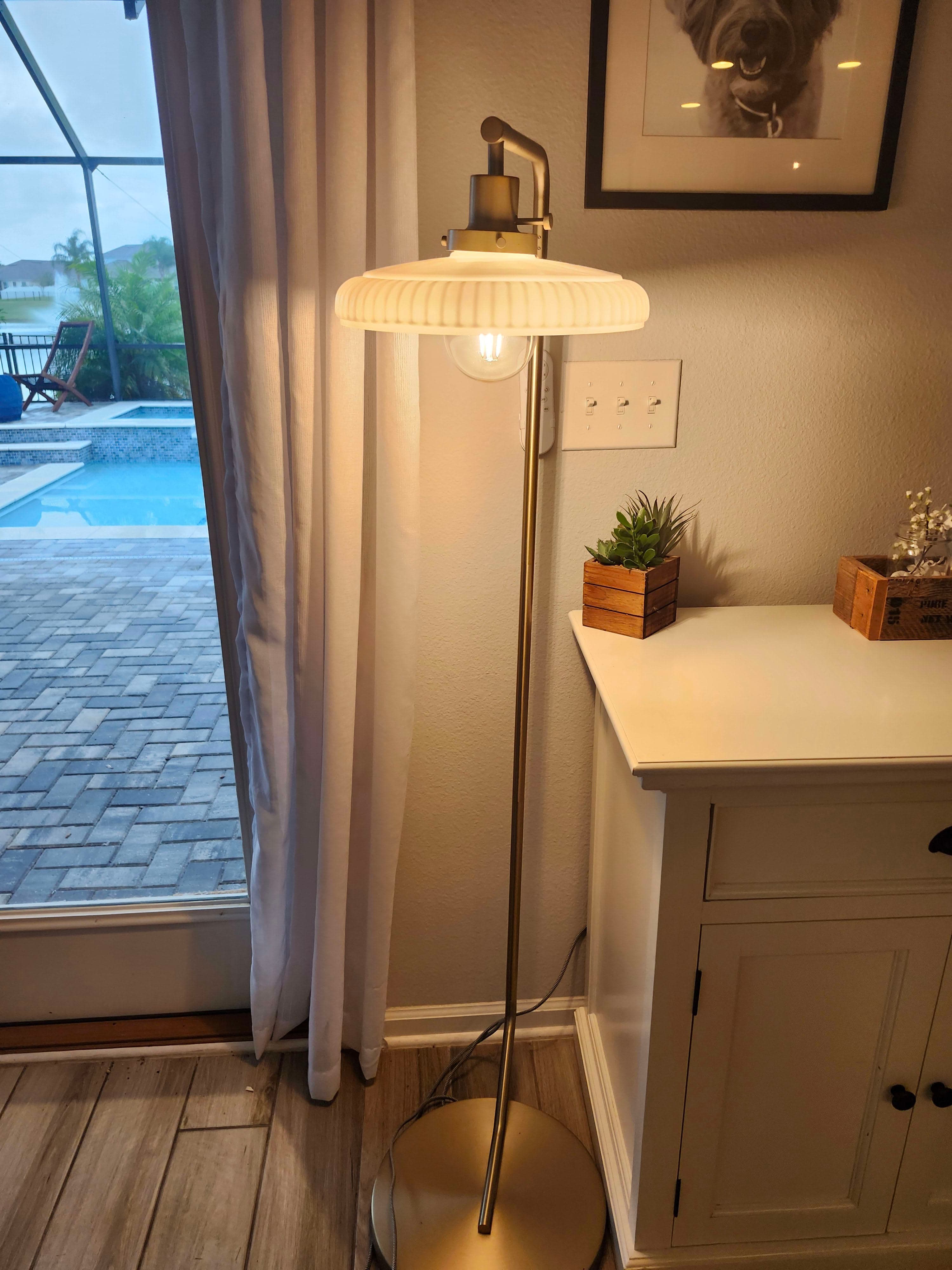 Grasons St Johns & Flagler Counties Final Day 50% OFF St Augustine