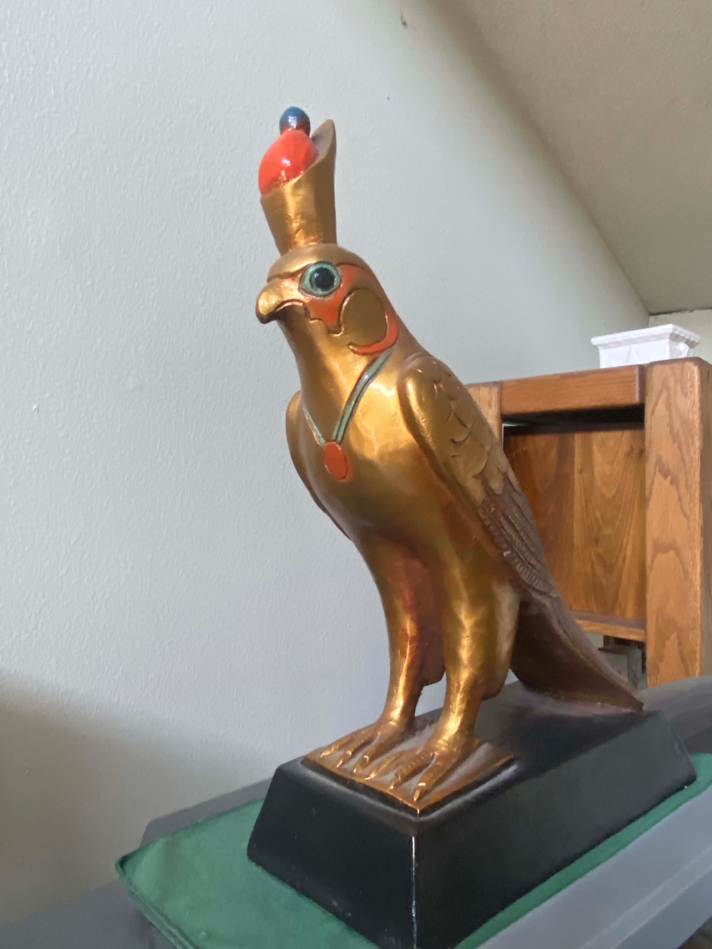 Grasons Beach Cities 2 Day Estate Sale Huntington Beach