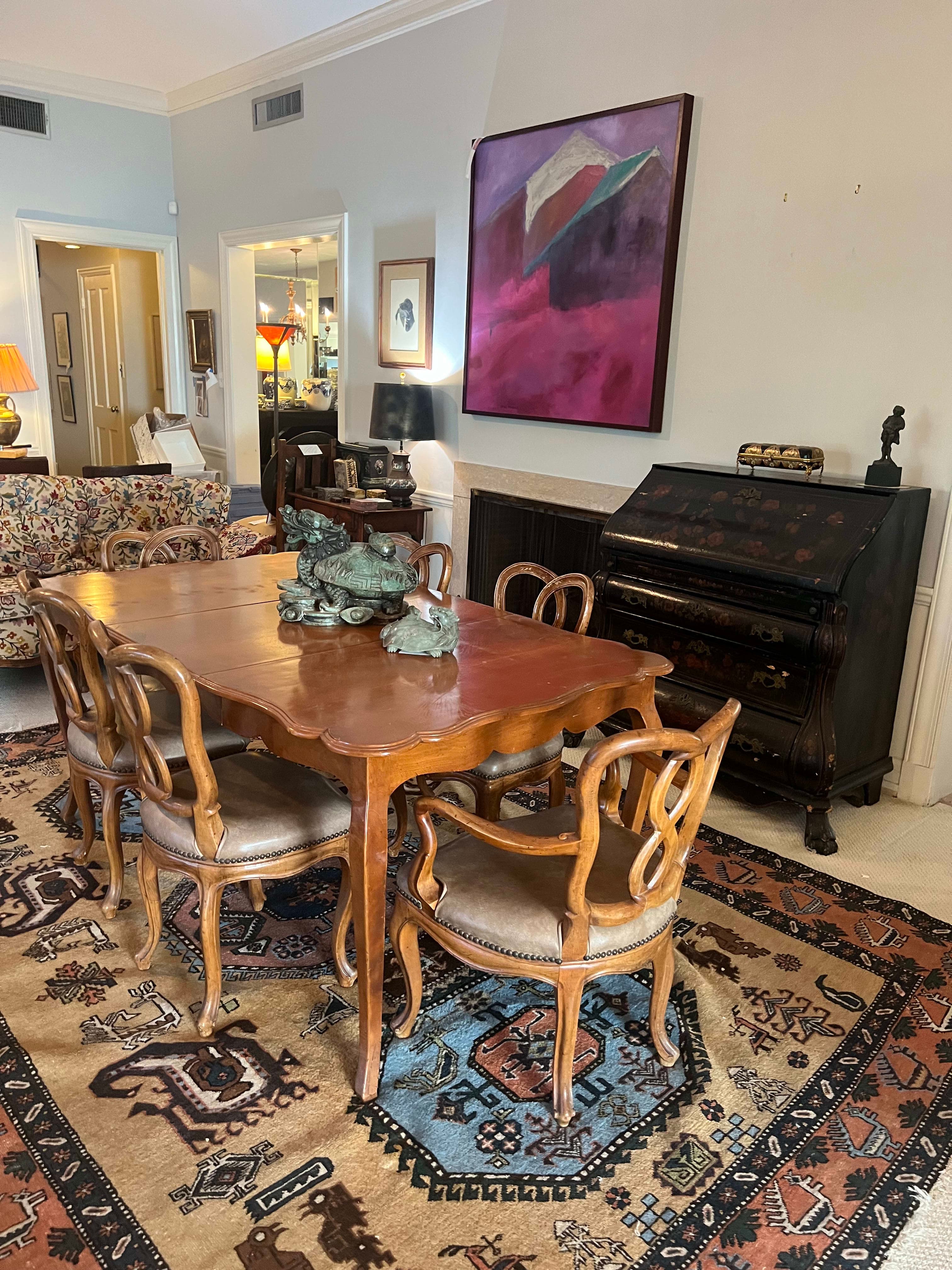50% Off Grasons Coachella Valley, Palm Springs Estate Sale