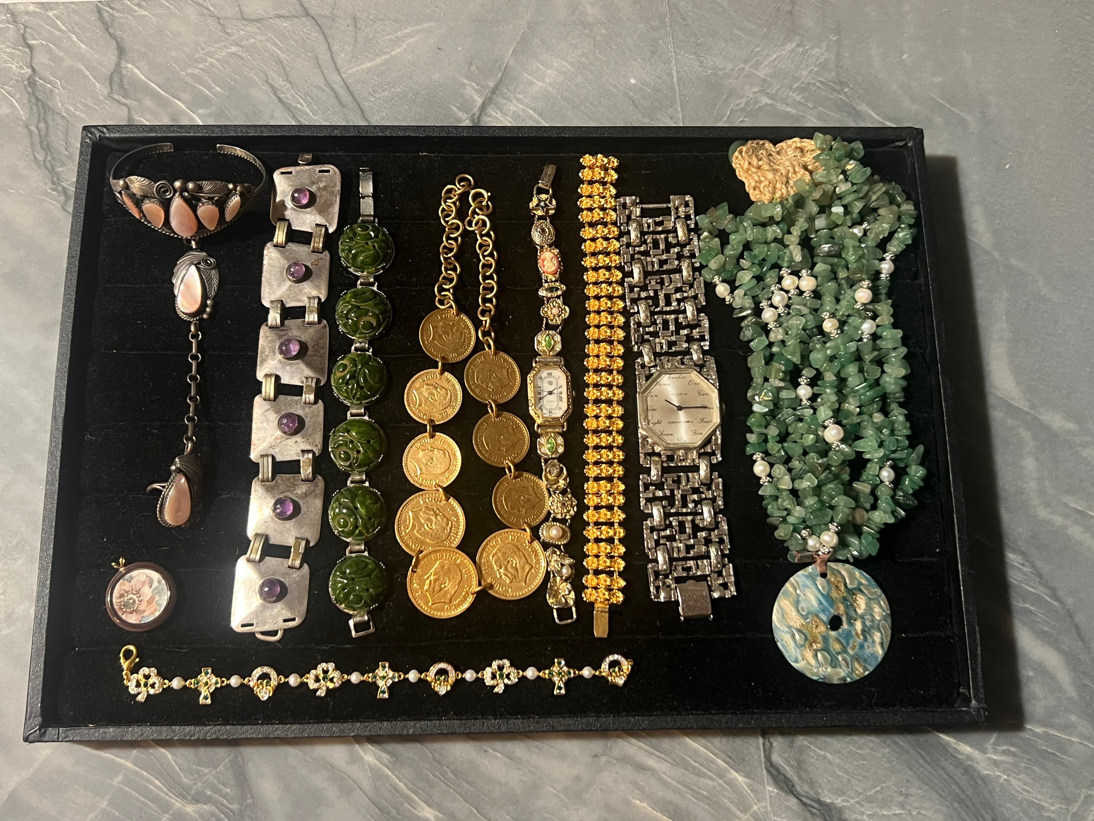 Grasons Co Estate Specialists San Bernardino Estate Sale