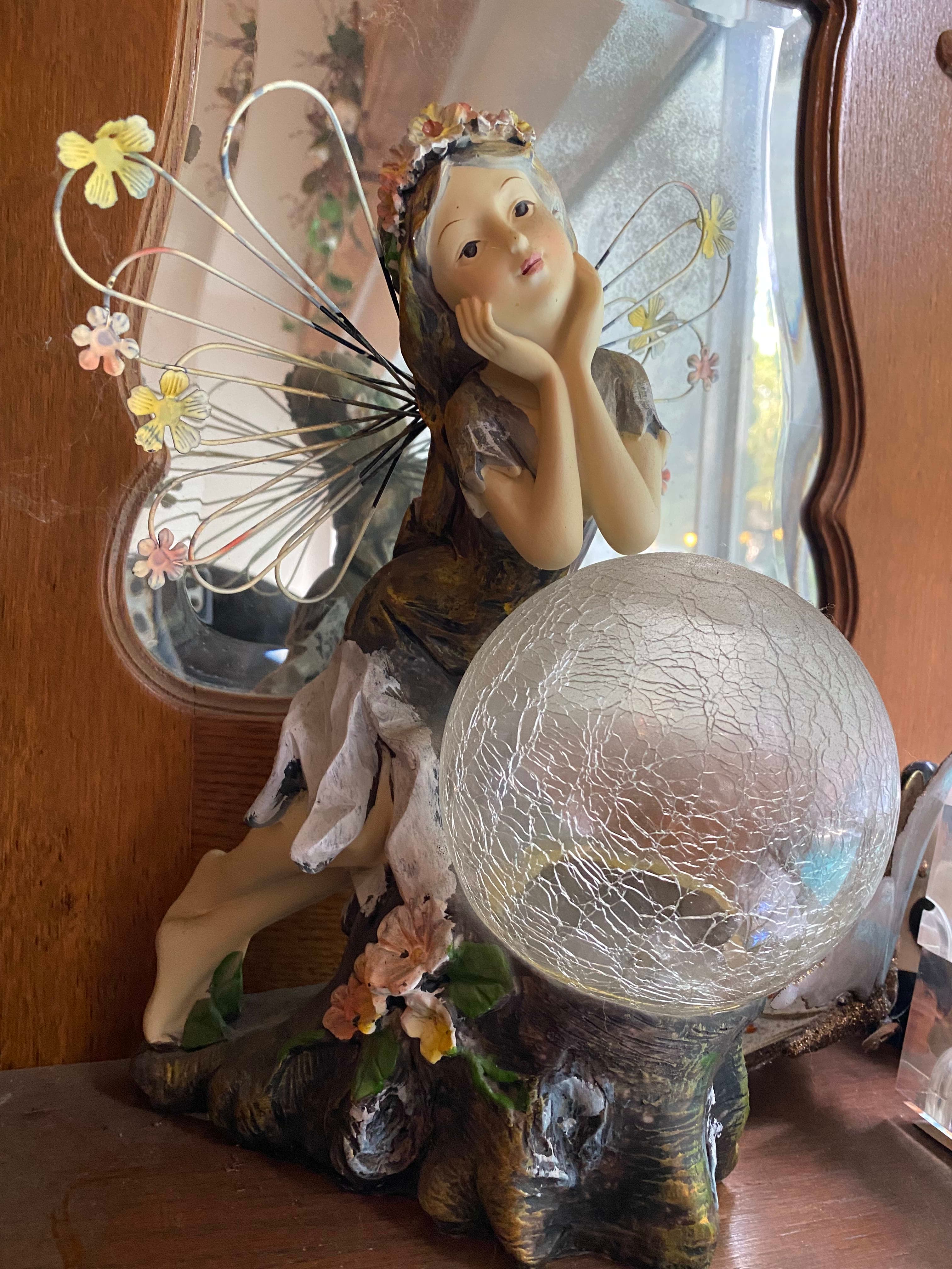 Grasons Beach Cities 50% OFF Estate Sale Costa Mesa ** More Photos Added **