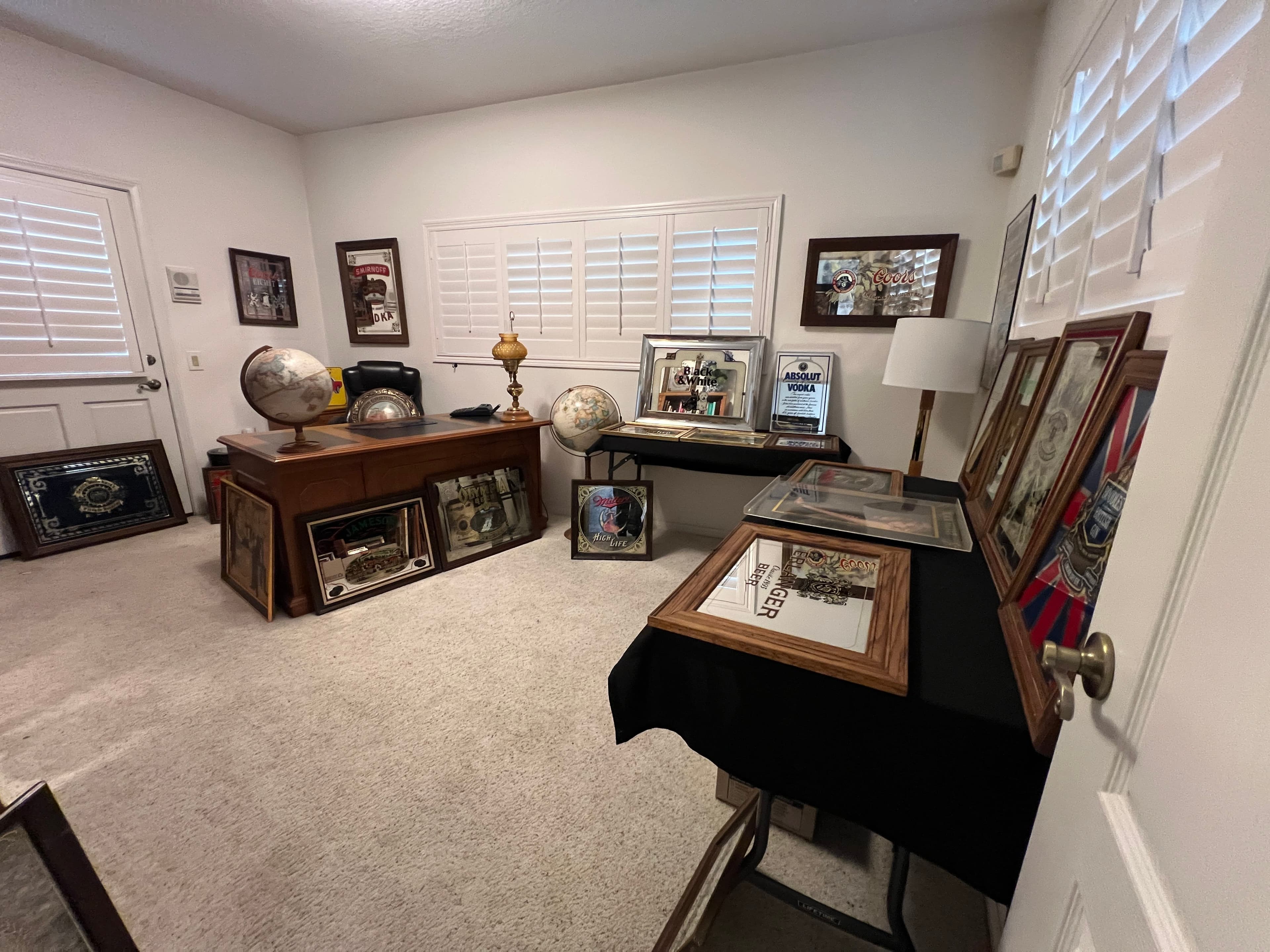 Grasons Co Estate Specialists Redlands Estate Sale