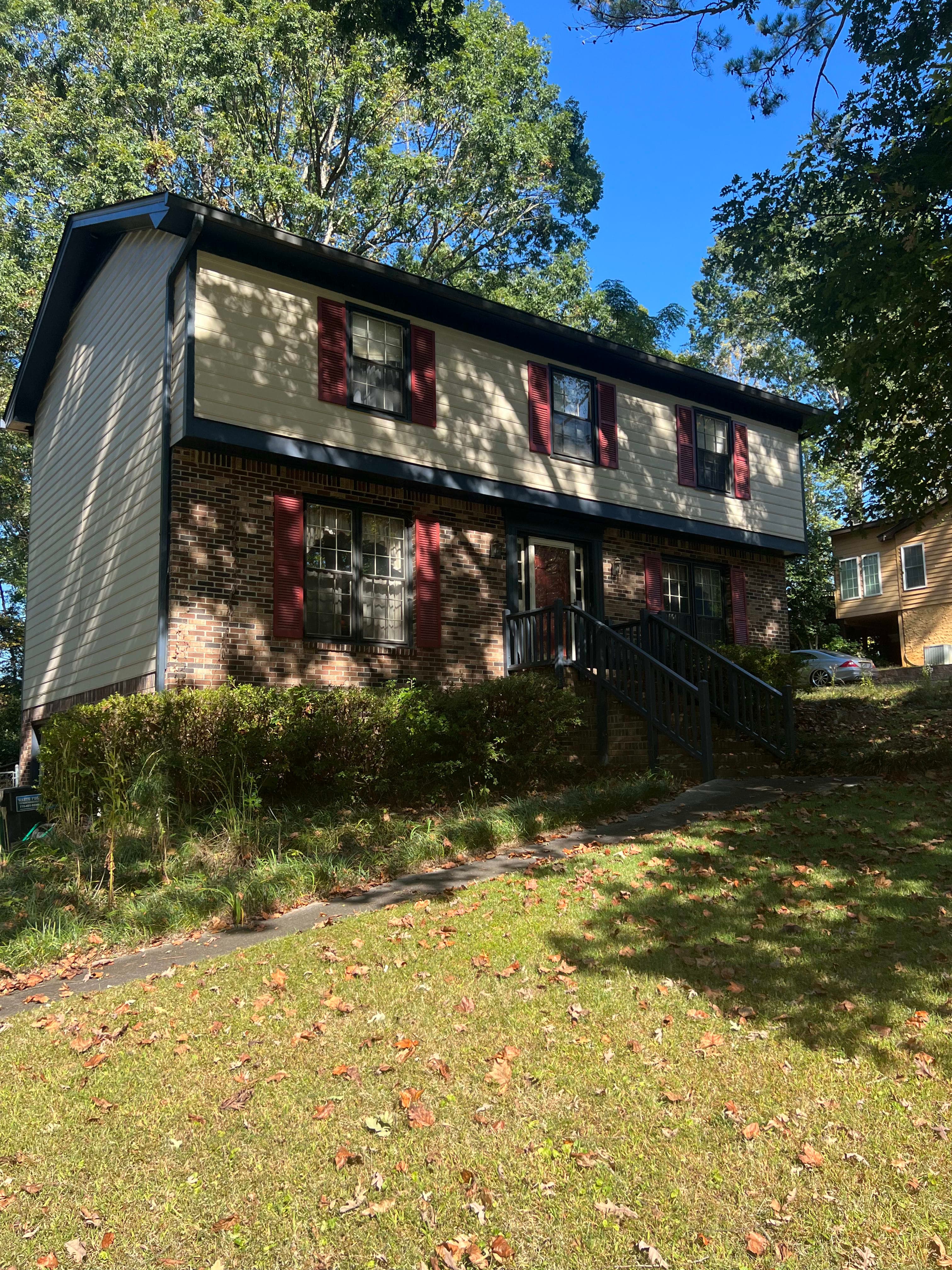 50% OFF SATURDAY-Come Find Your PERFECT PIECE at This Beautiful Home in Snellville!