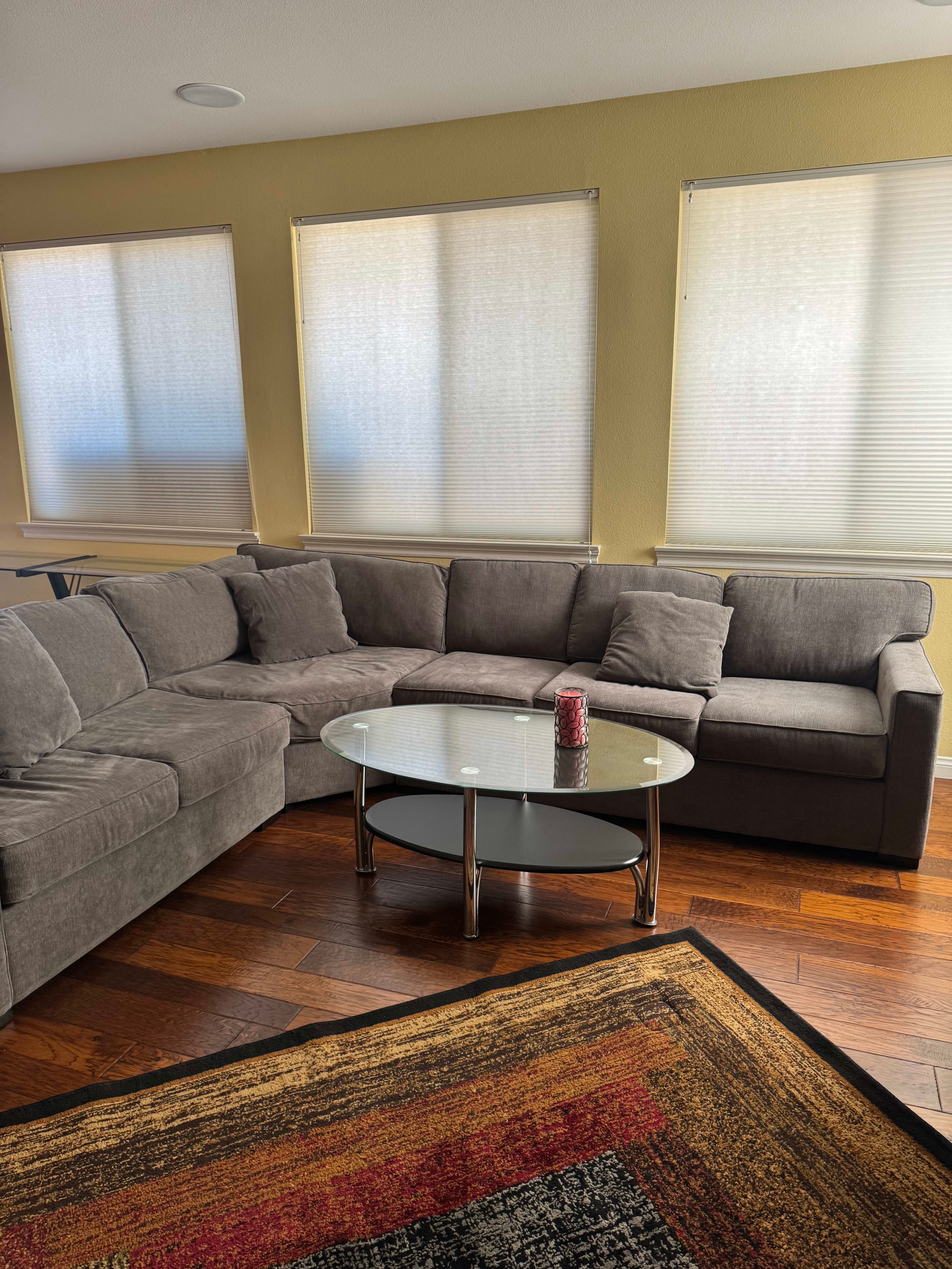 Grasons Co So Riverside County Menifee