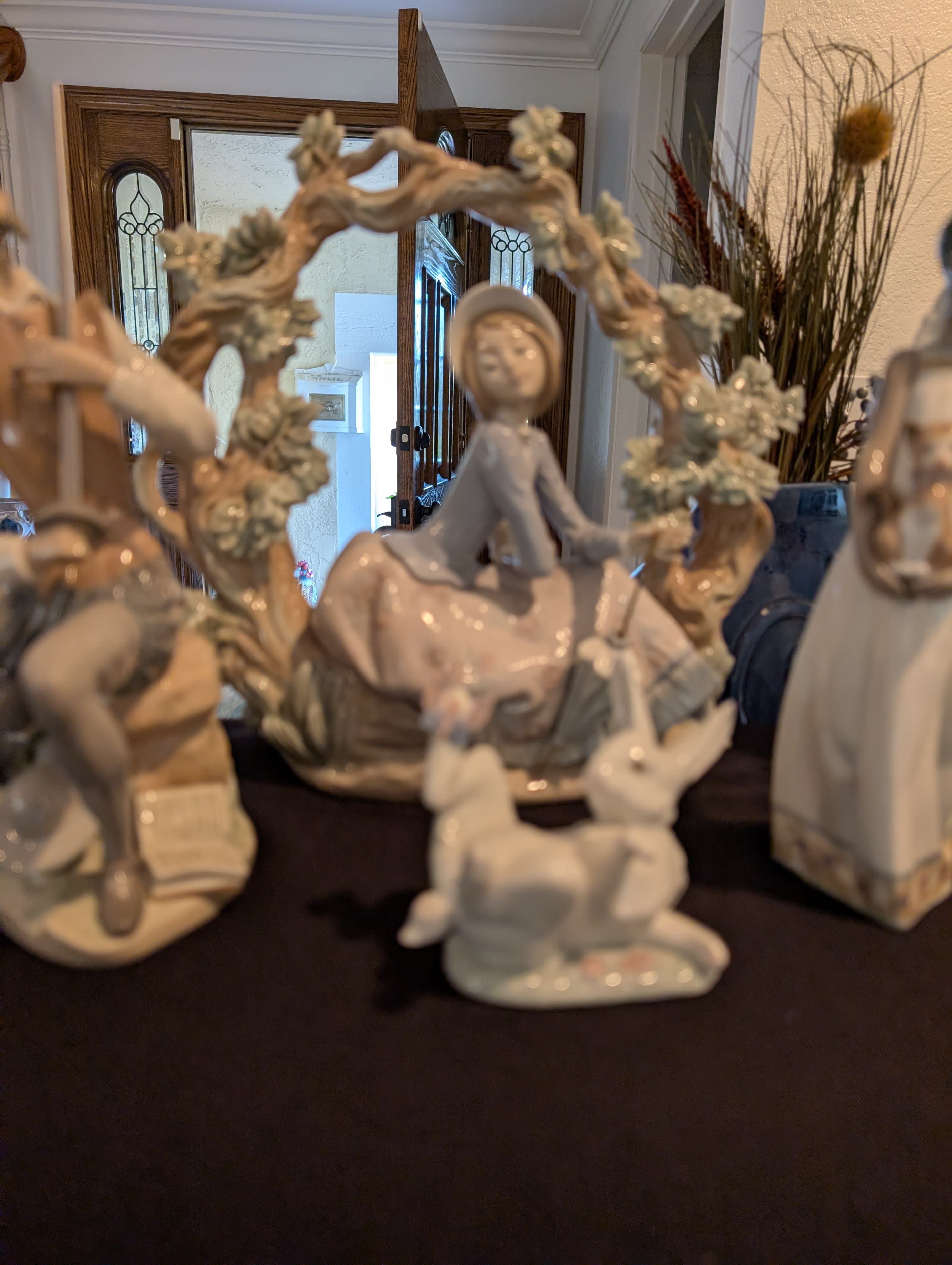 Grasons Beach Cities Update** 3day Estate Sale Huntington Beach