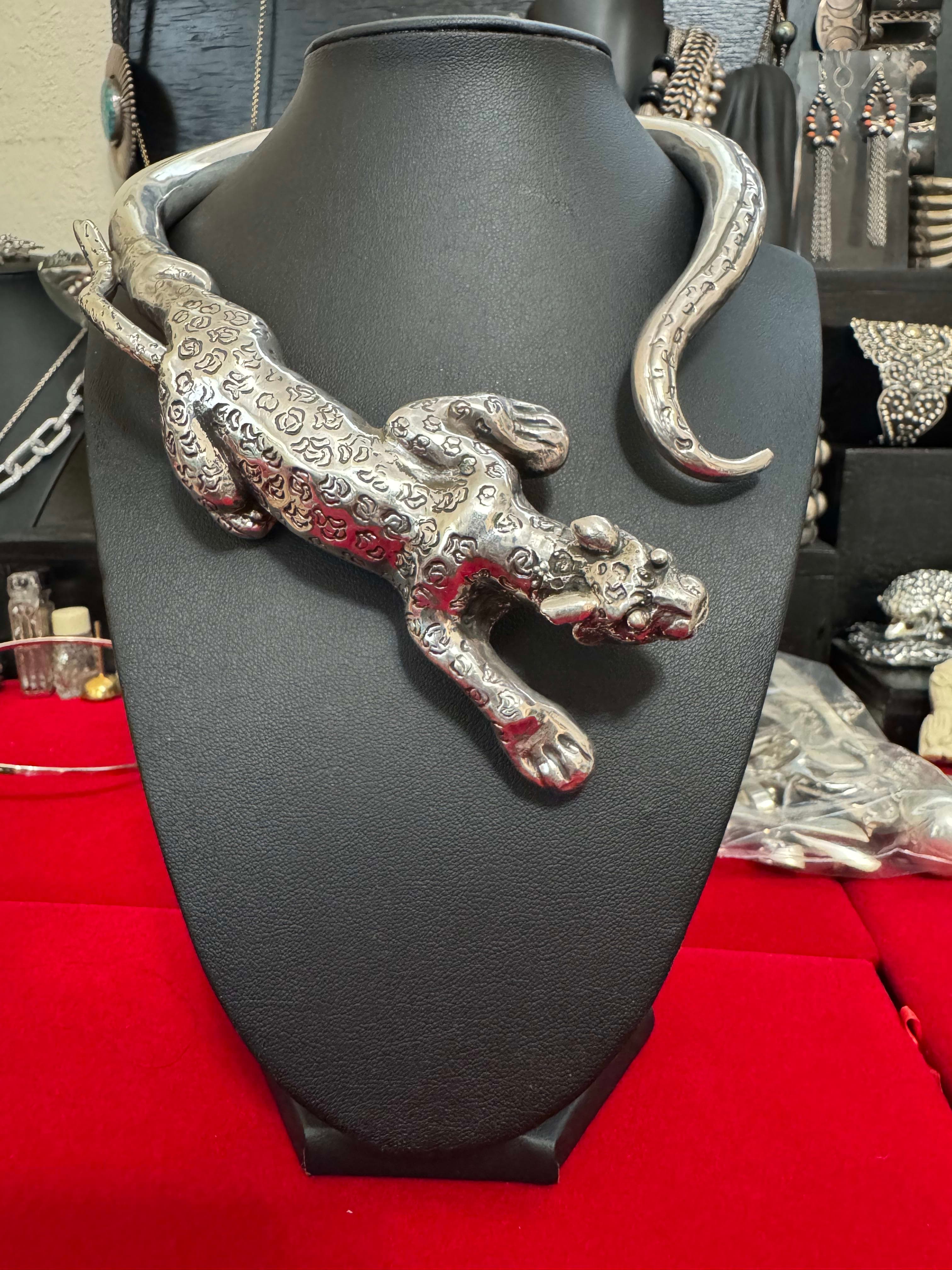 Estate Live Sterling Silver Jewelry Sale