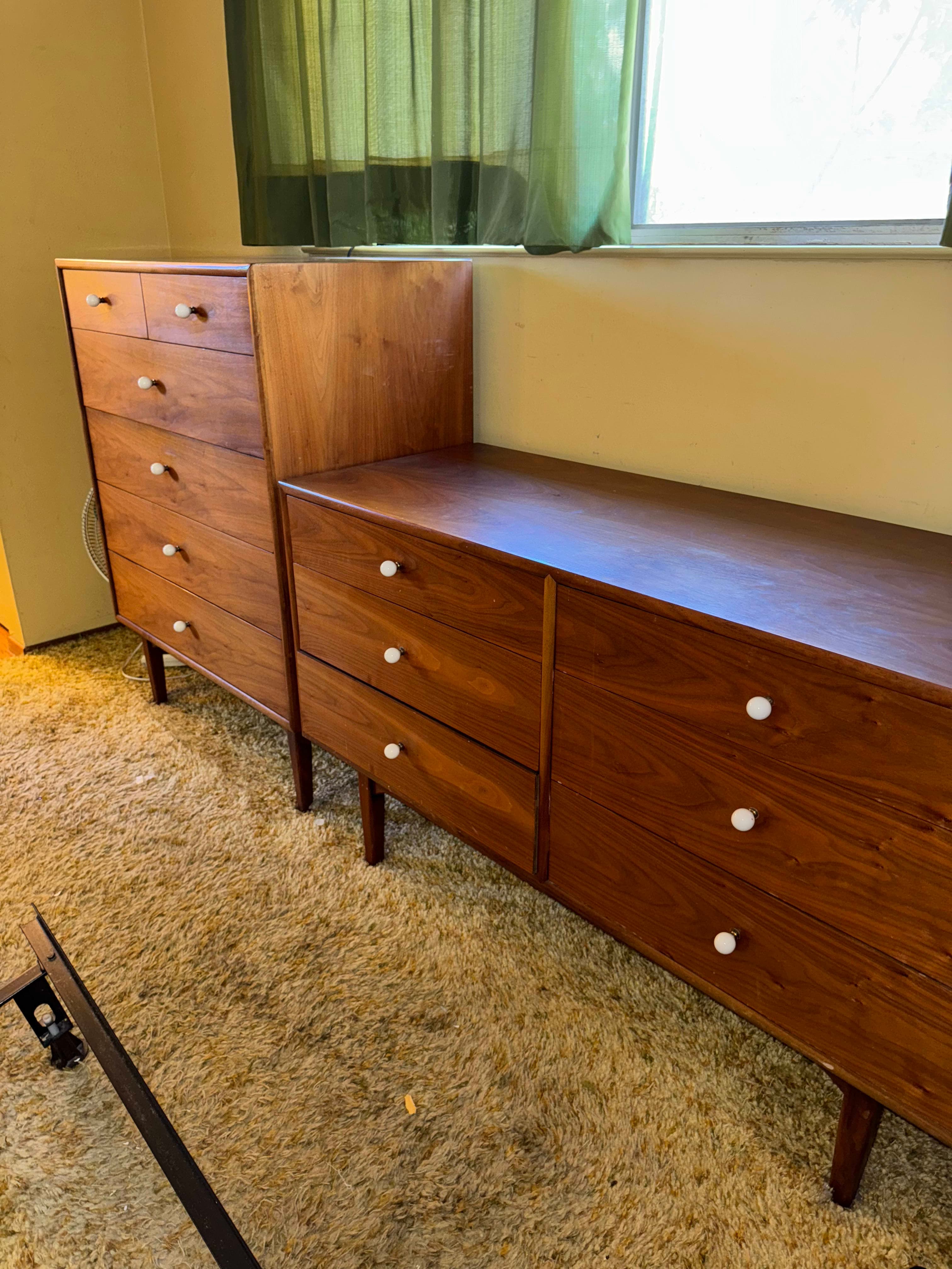 Grasons Co of CCC - Pinole 2-Day Estate Sale