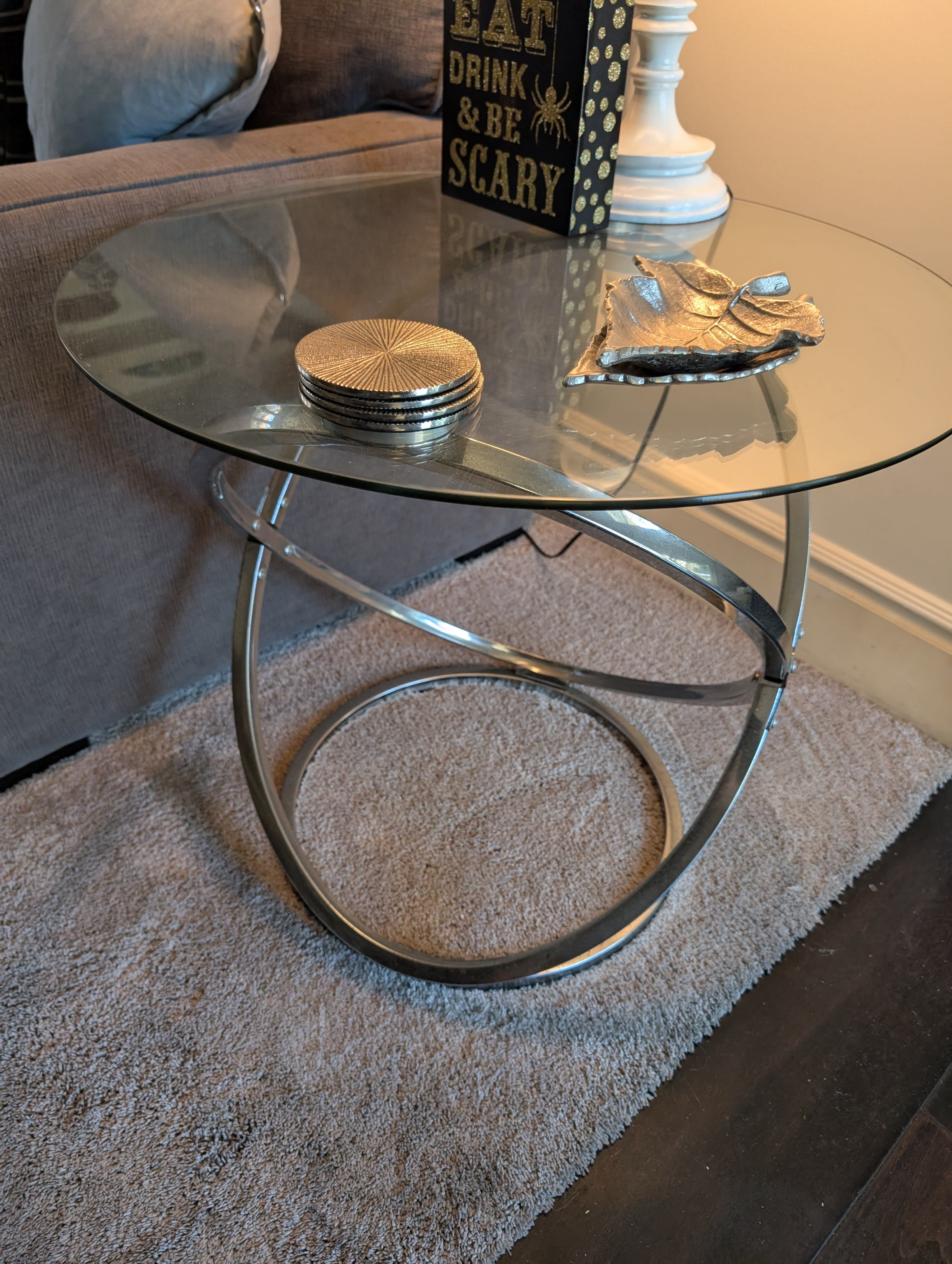 Grasons Beach Cities 50% OFF Day Costa Mesa