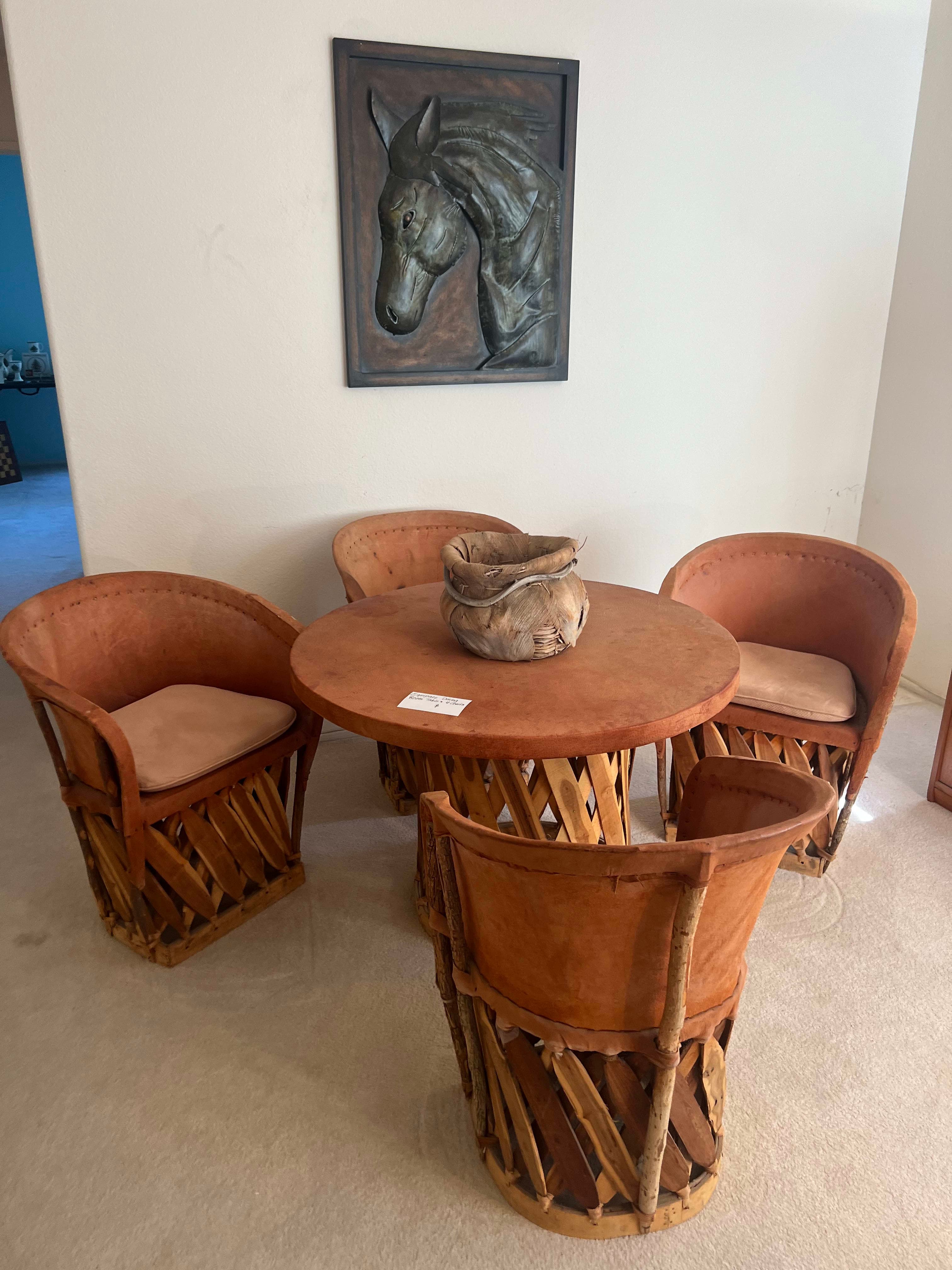 Grasons Coachella Valley, Sun Lakes GET ON GATE LIST BY THURSDAY, Estate Sale