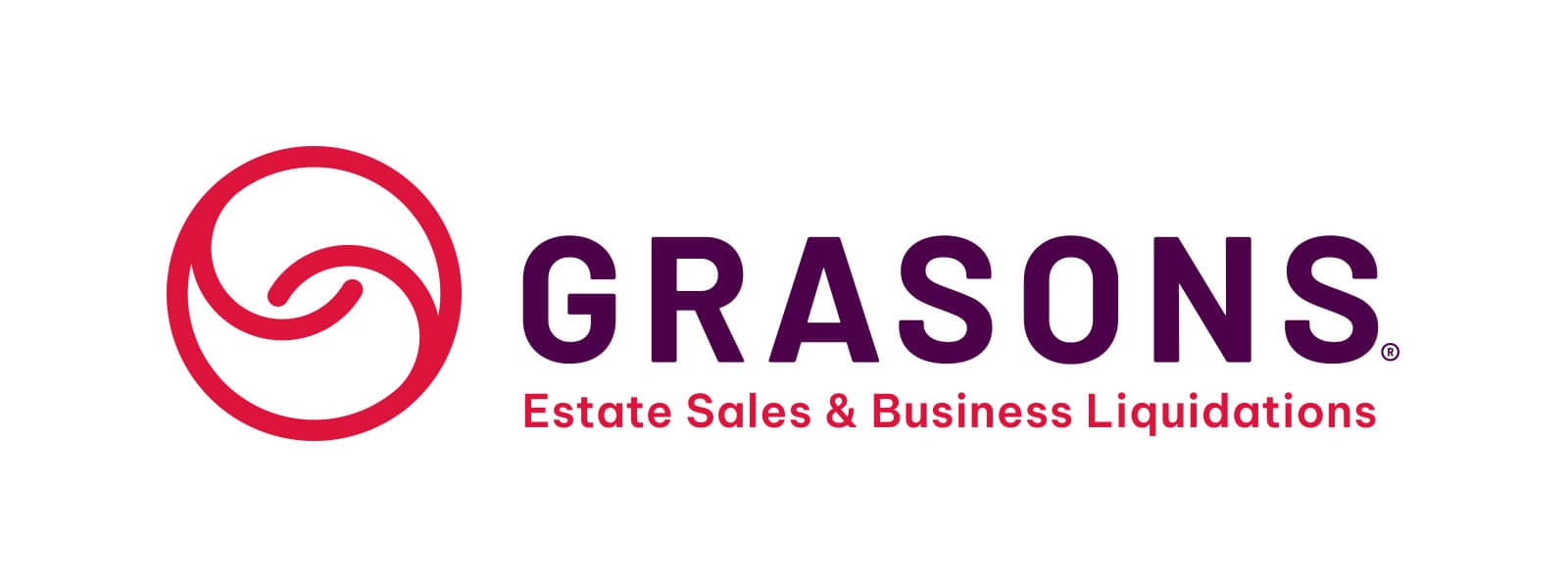 Grasons Co Elite of North OC 3 Day Estate Sale in Garden Grove